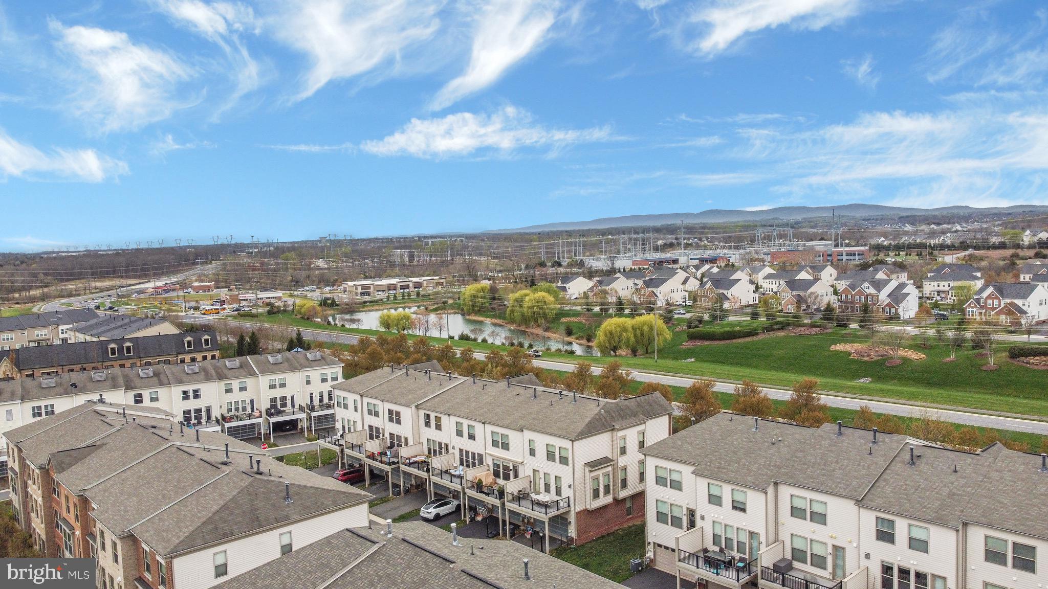 23490 HILLGATE TERRACE