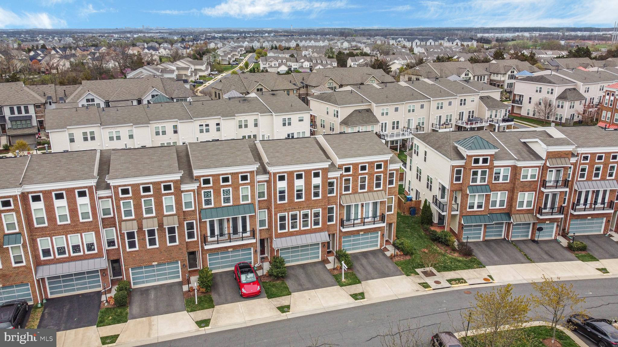 23490 HILLGATE TERRACE