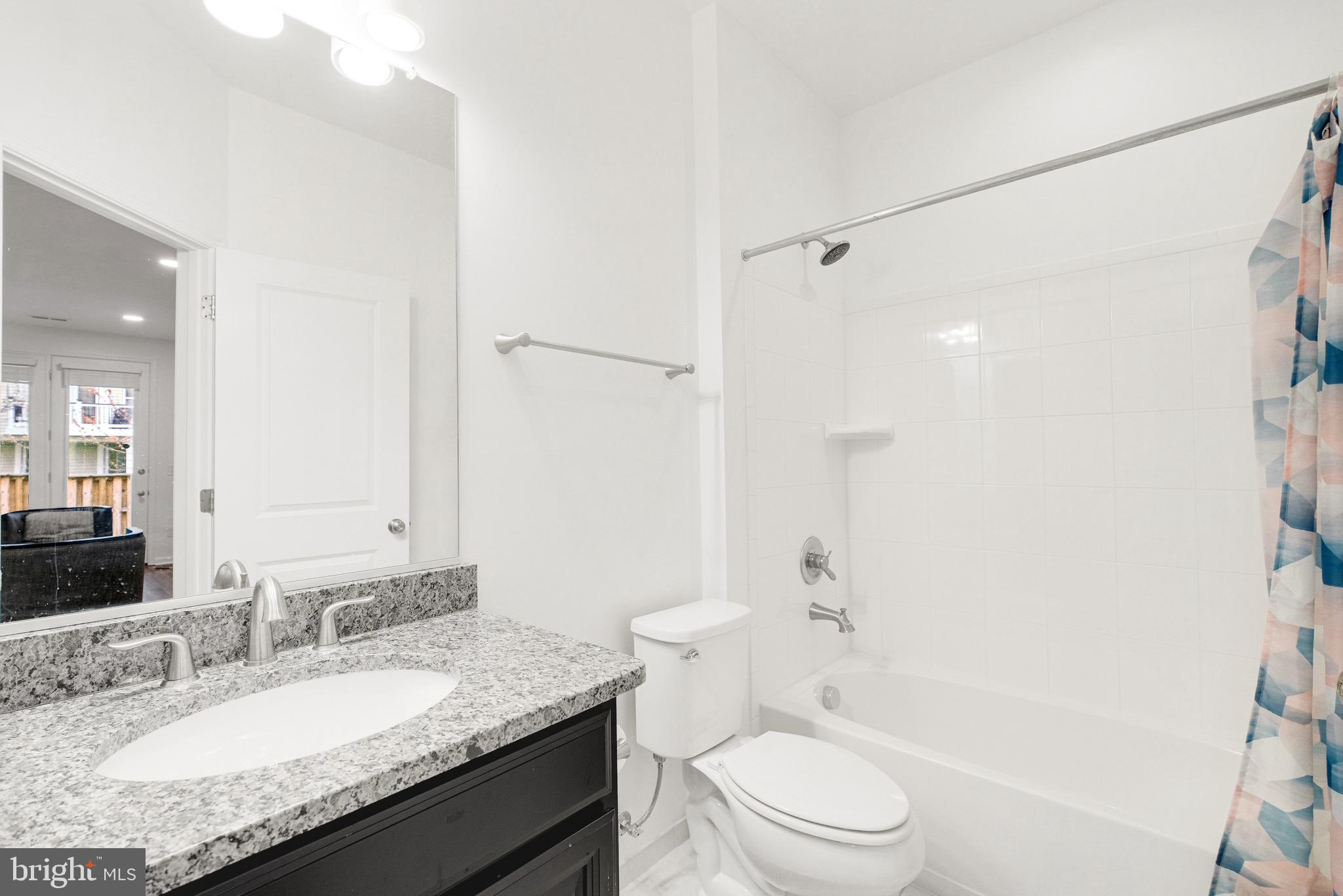 23490 HILLGATE TERRACE