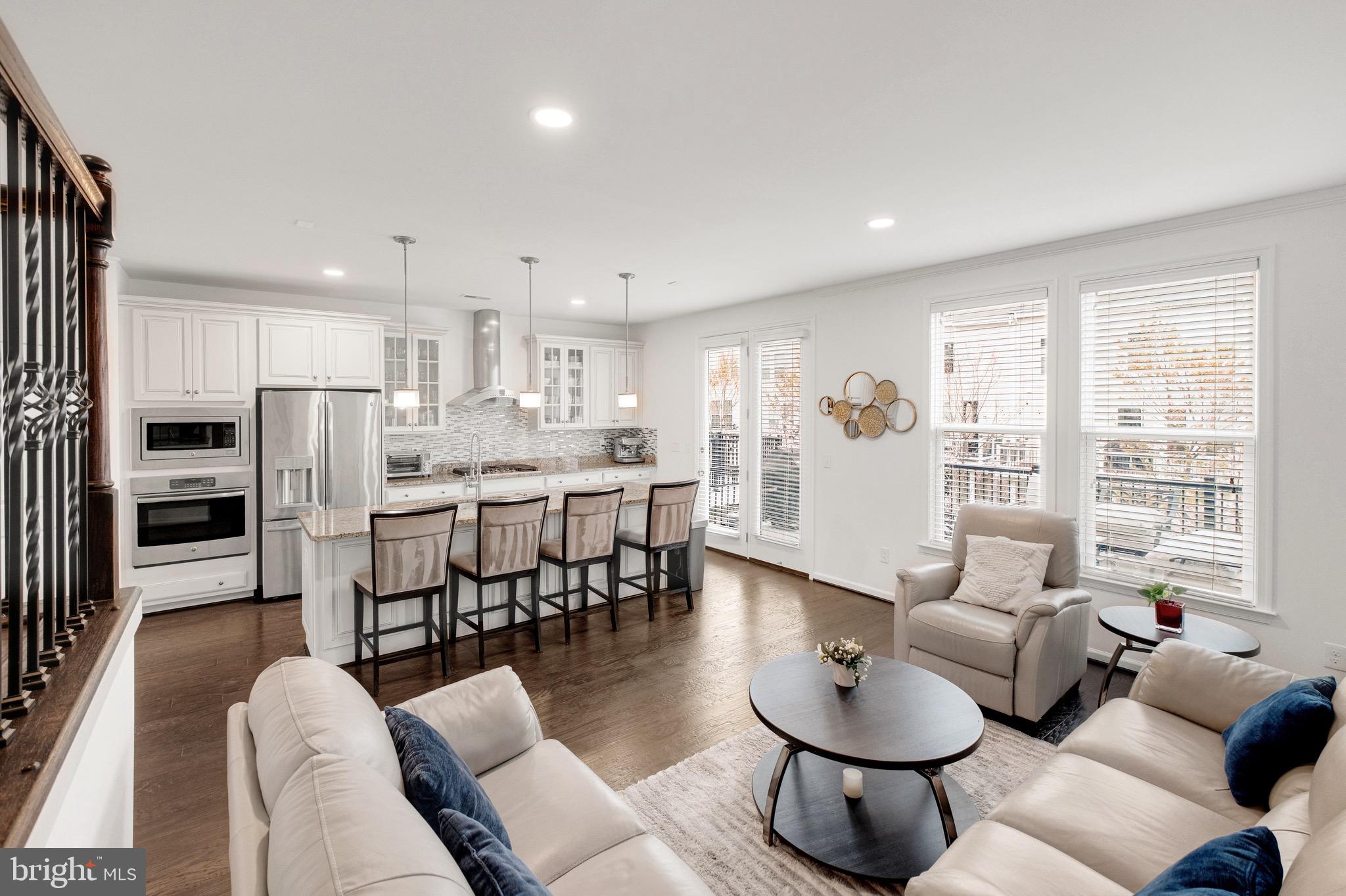 23490 HILLGATE TERRACE