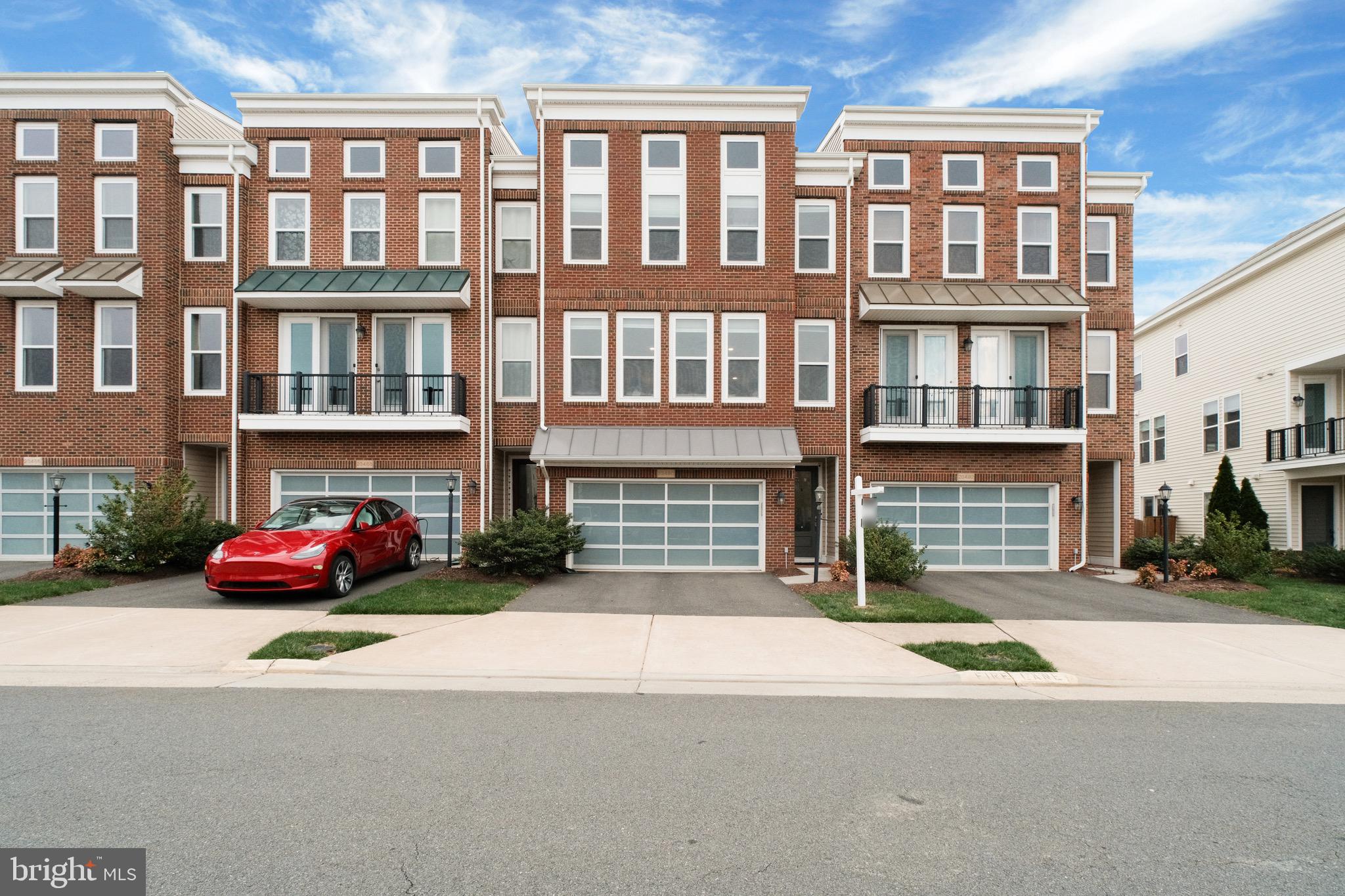 23490 HILLGATE TERRACE