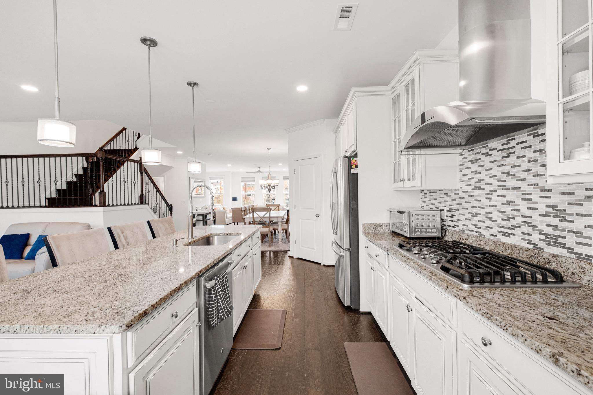 23490 HILLGATE TERRACE