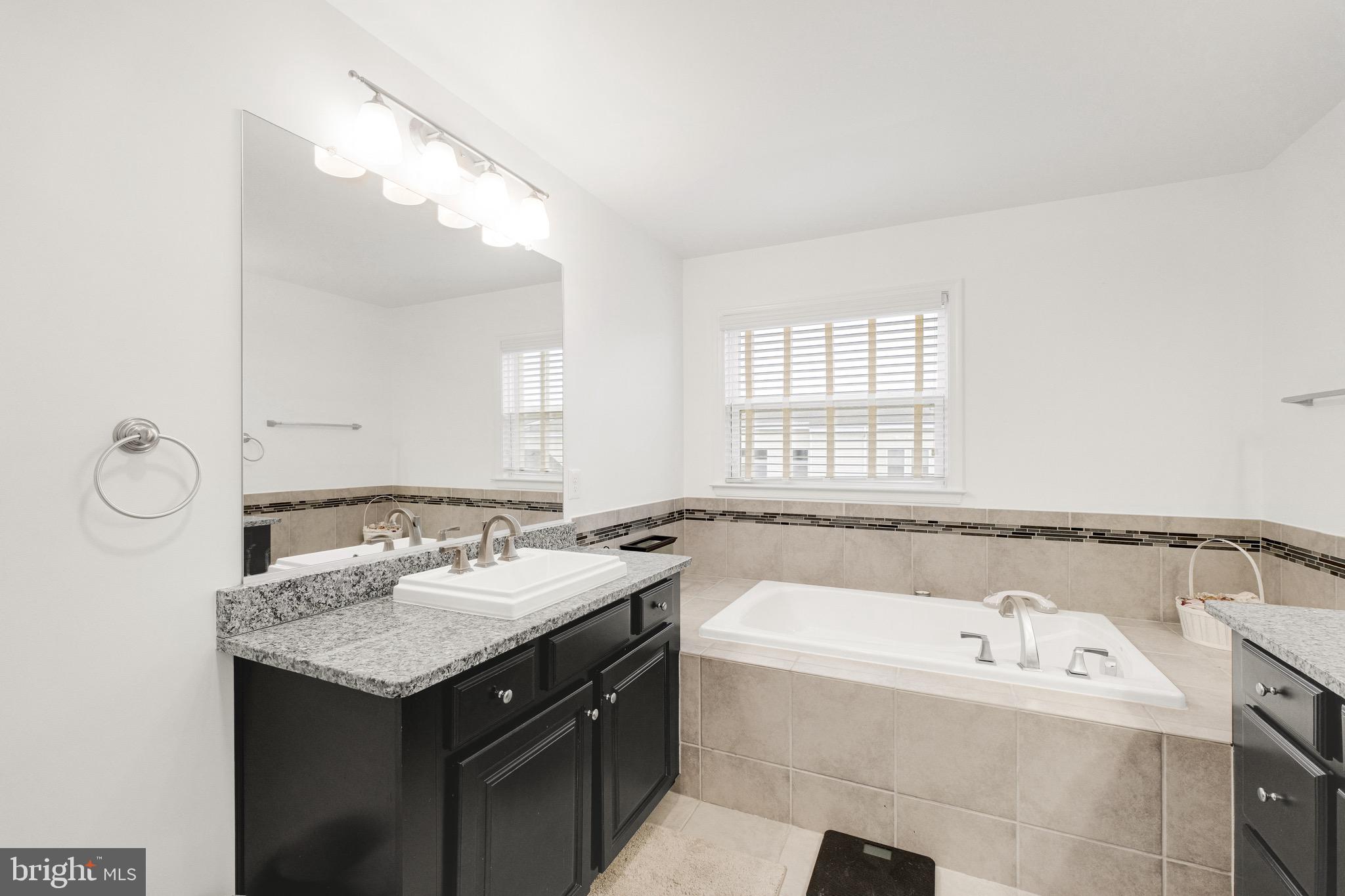 23490 HILLGATE TERRACE