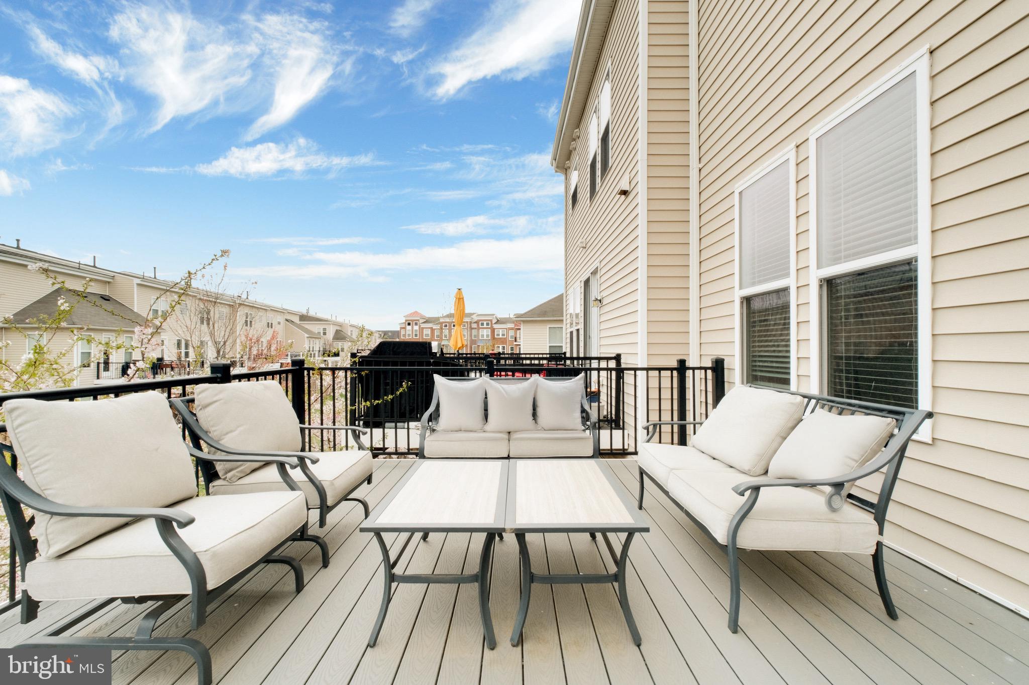 23490 HILLGATE TERRACE