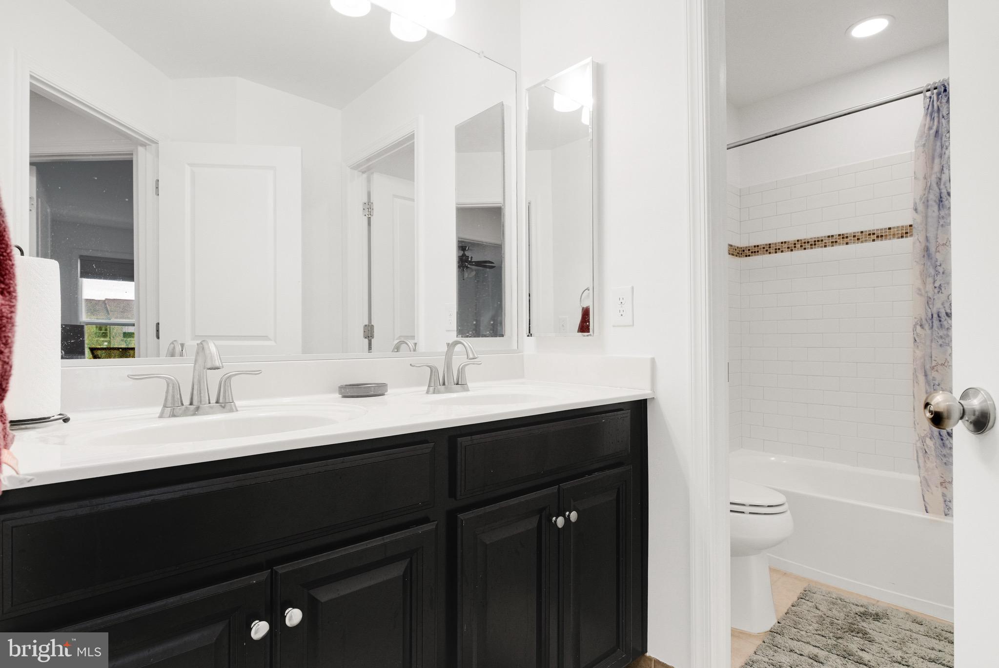 23490 HILLGATE TERRACE