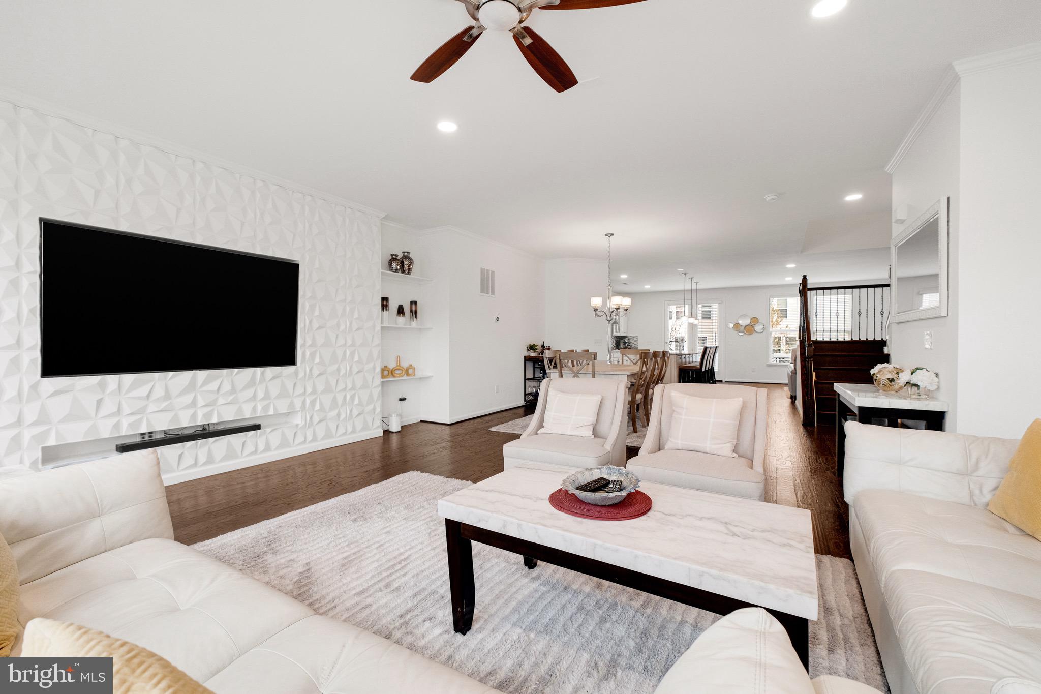 23490 HILLGATE TERRACE