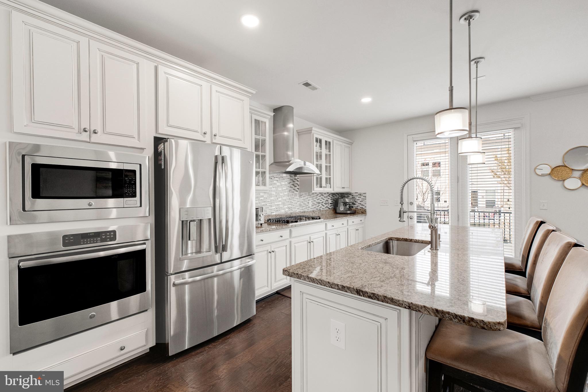 23490 HILLGATE TERRACE