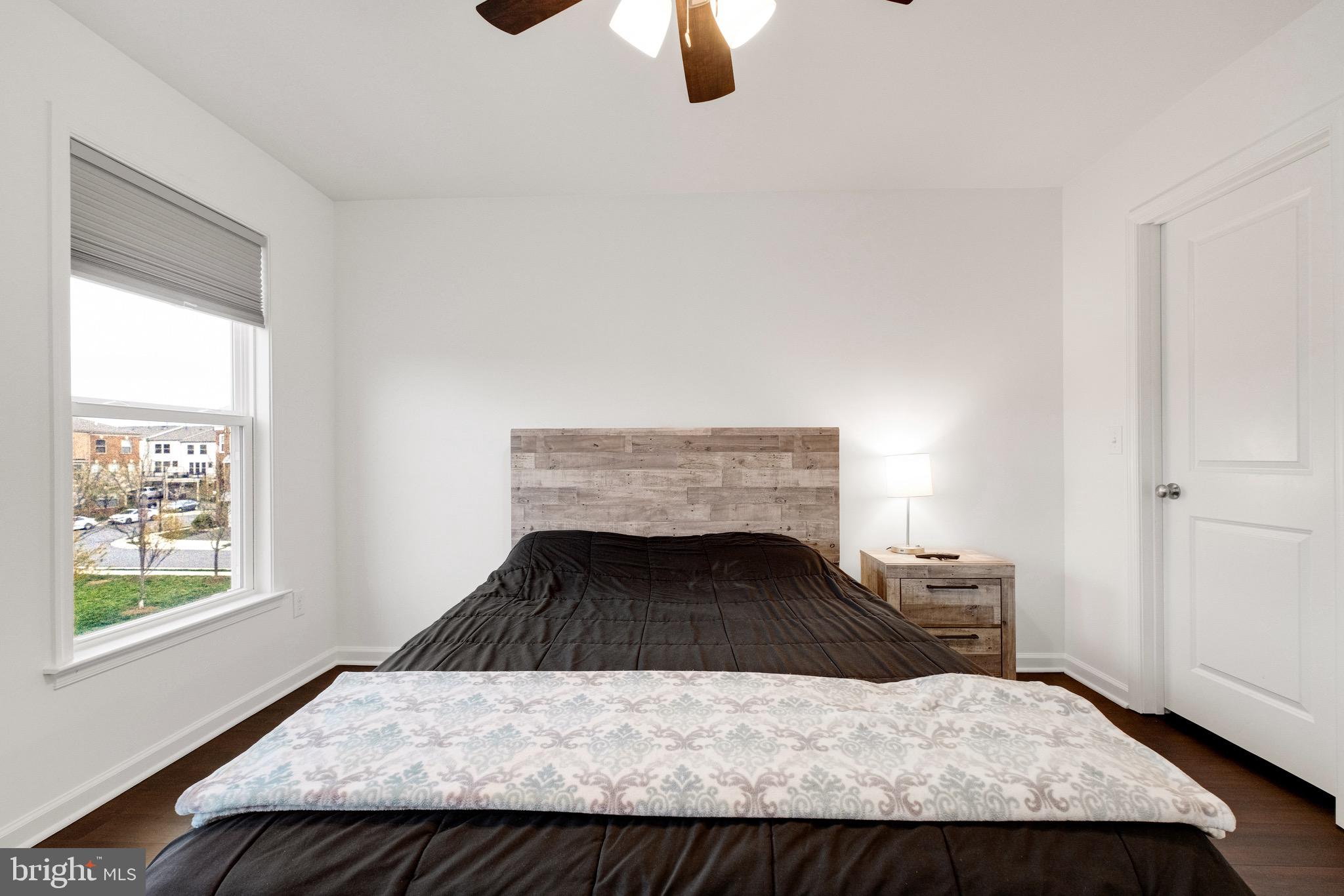 23490 HILLGATE TERRACE