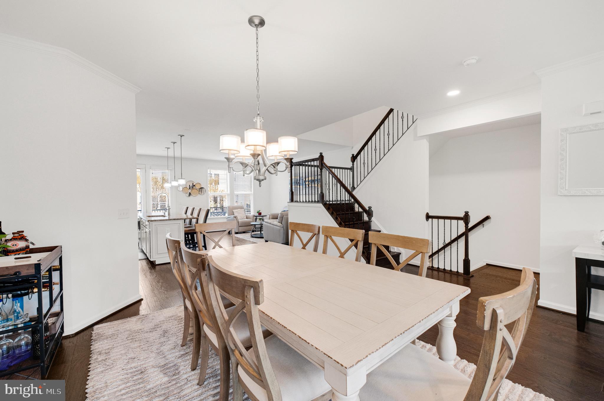 23490 HILLGATE TERRACE