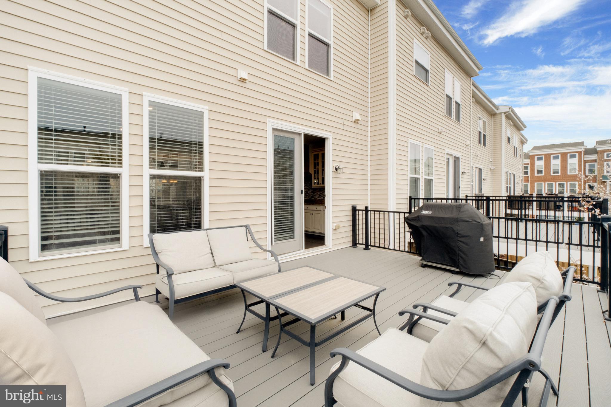 23490 HILLGATE TERRACE