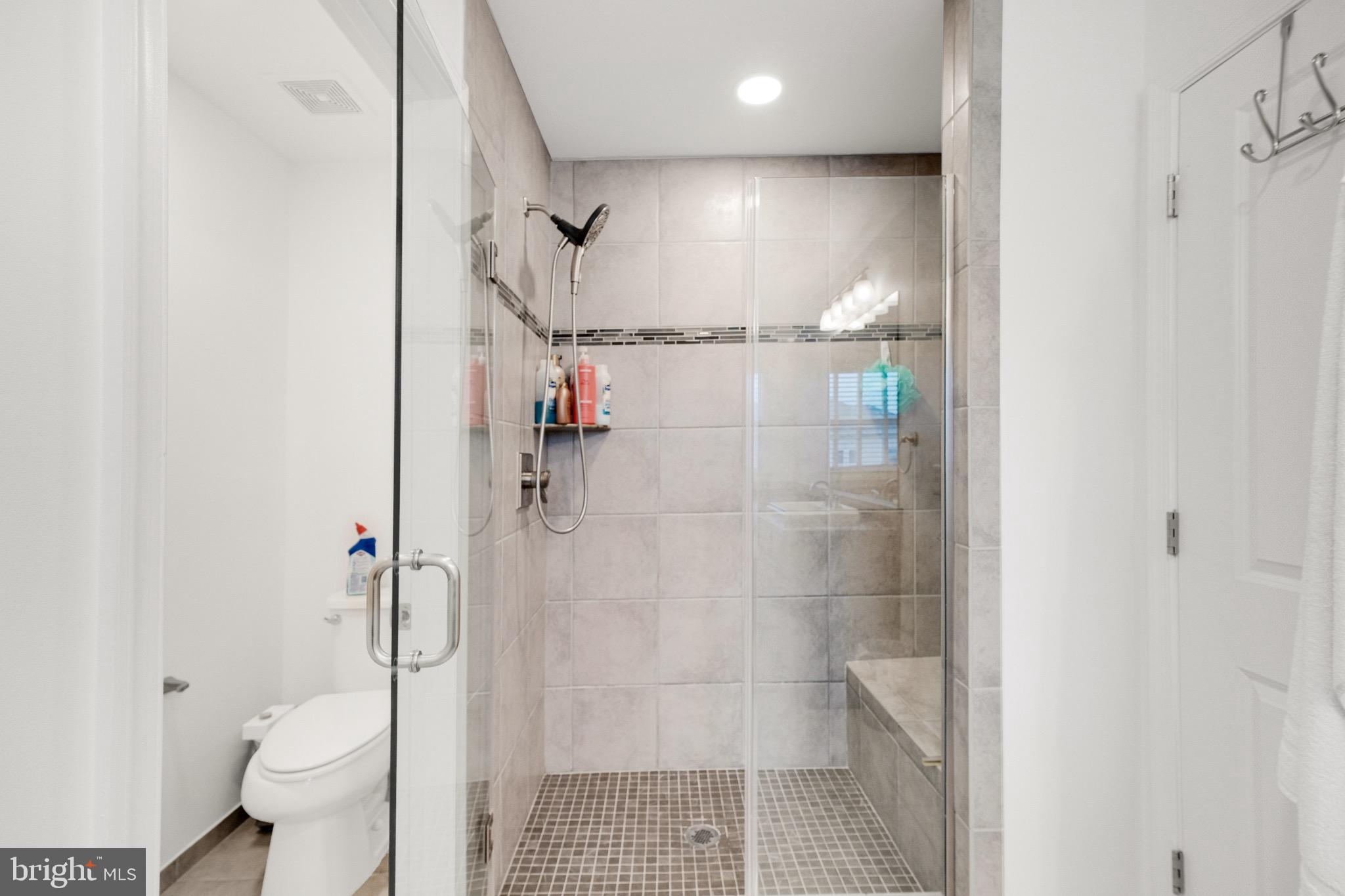 23490 HILLGATE TERRACE