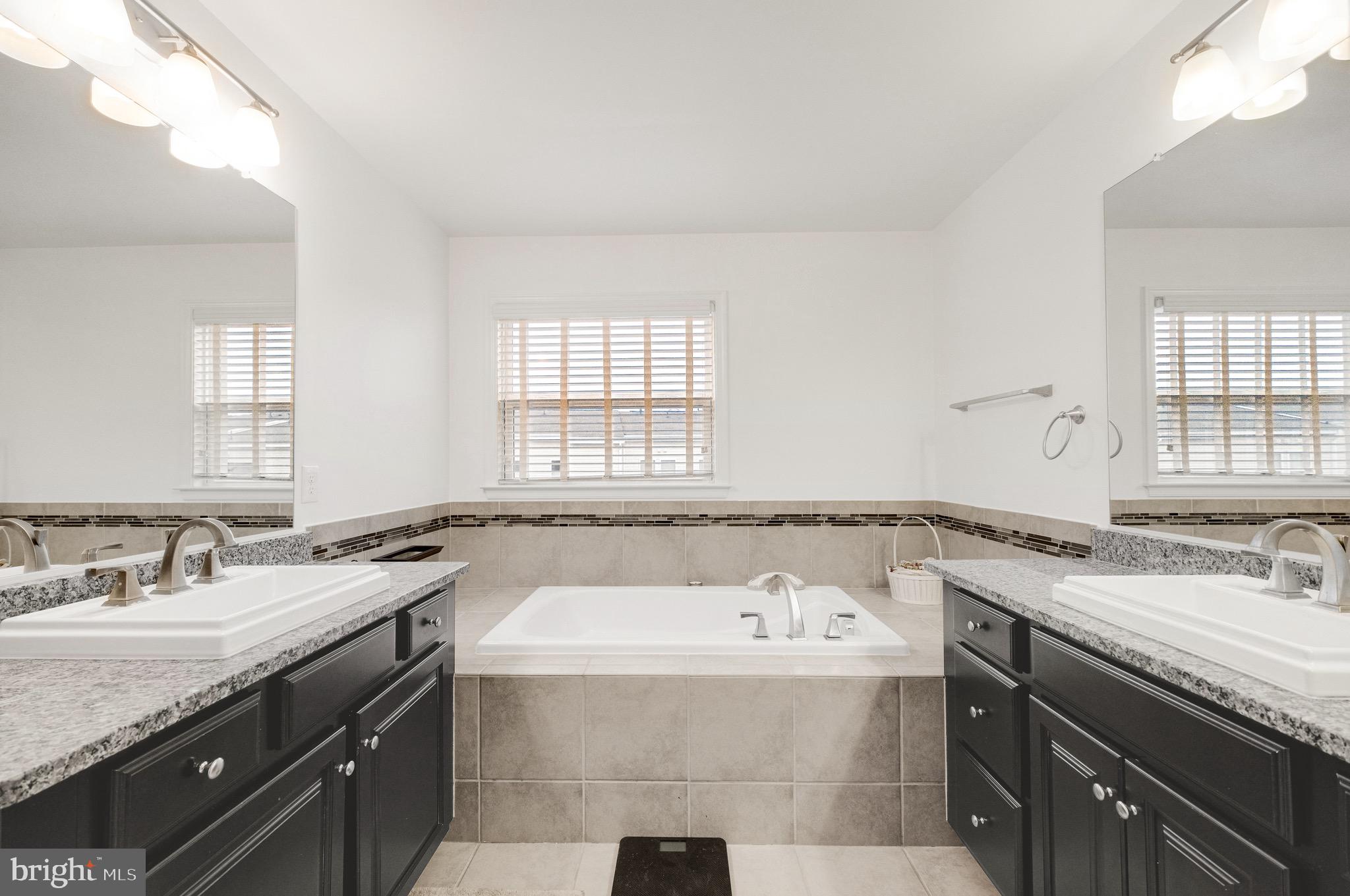 23490 HILLGATE TERRACE