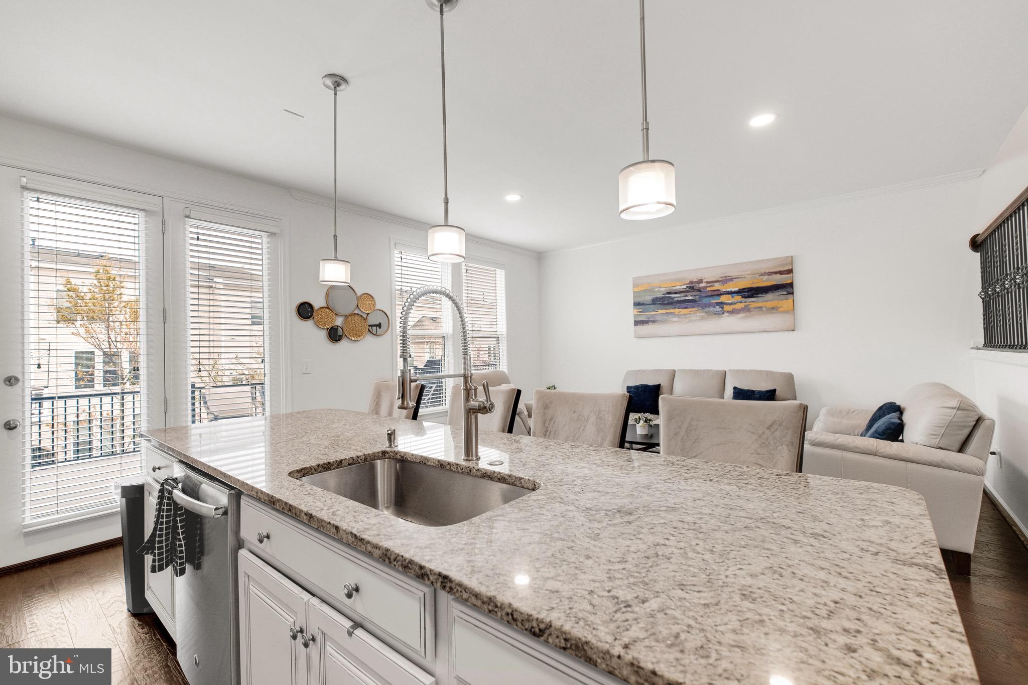 23490 HILLGATE TERRACE