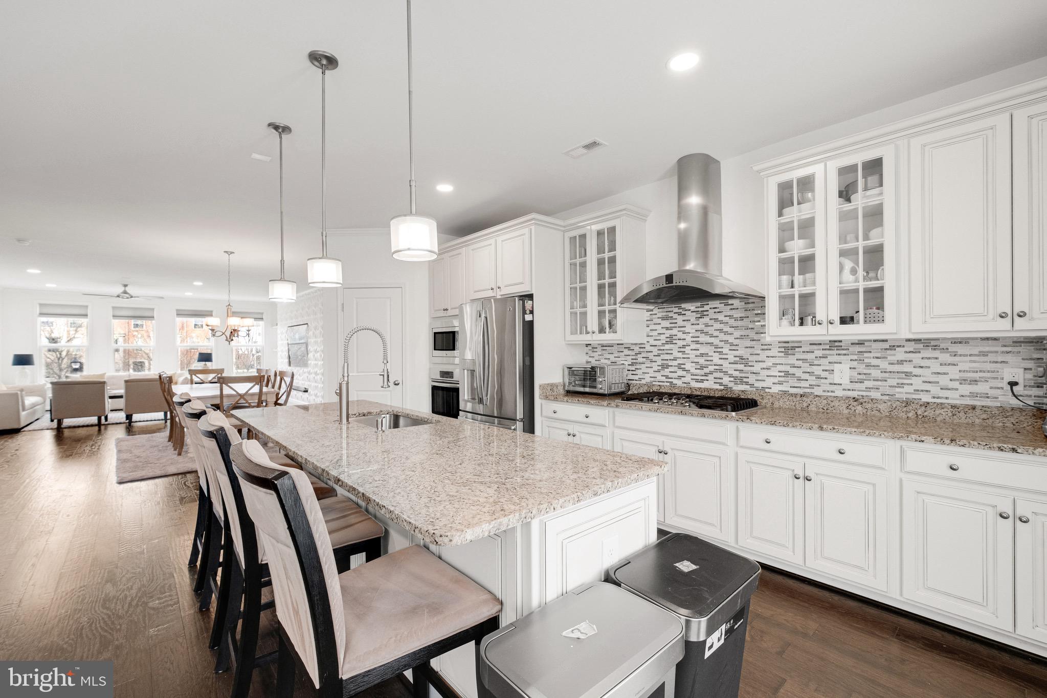 23490 HILLGATE TERRACE