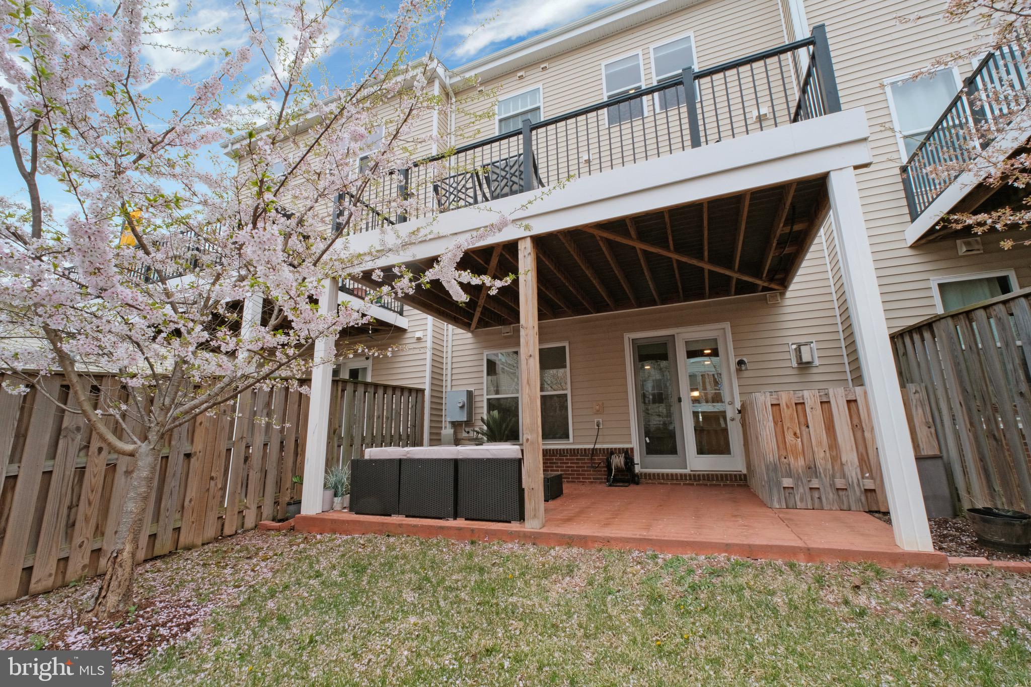 23490 HILLGATE TERRACE