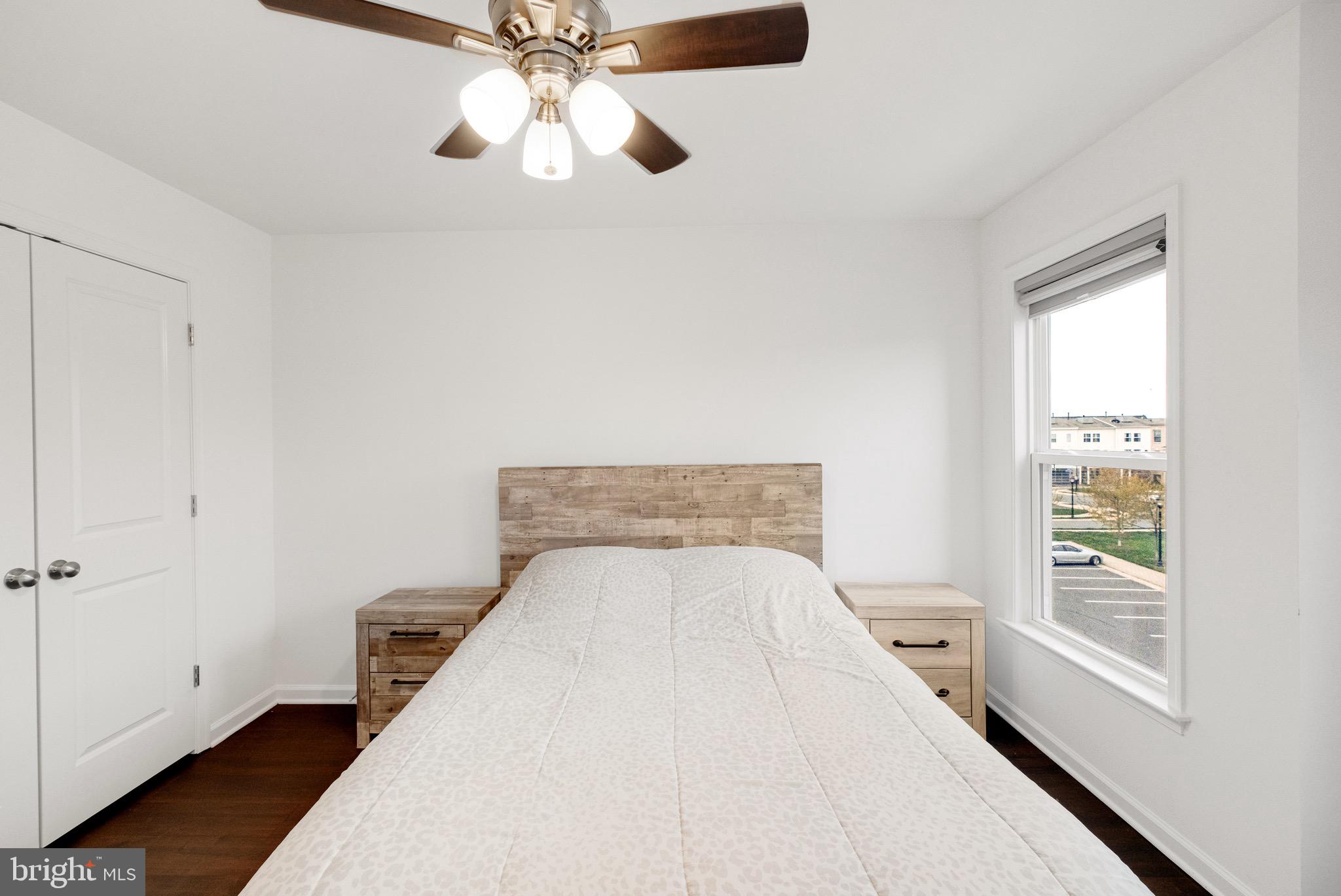 23490 HILLGATE TERRACE