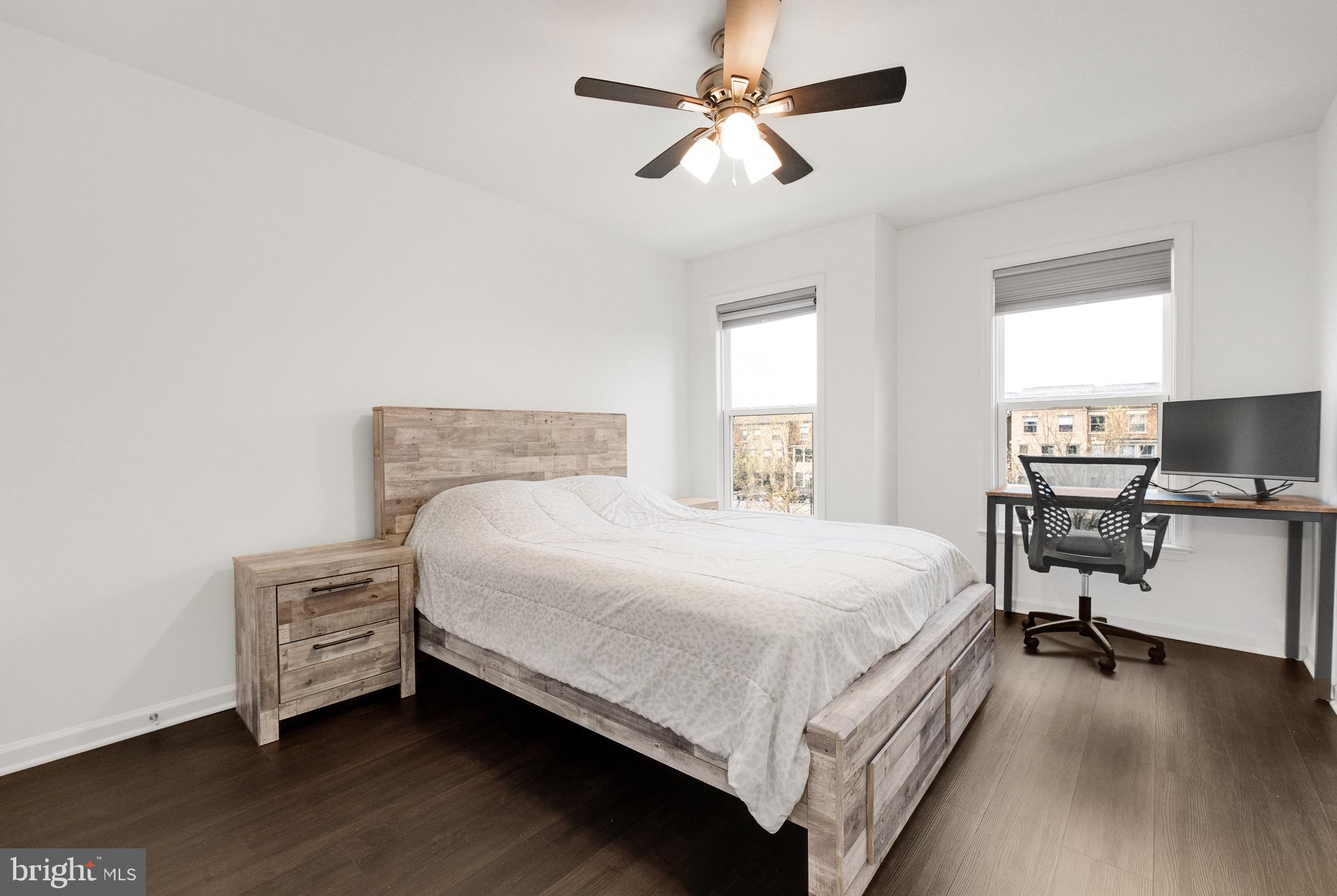 23490 HILLGATE TERRACE