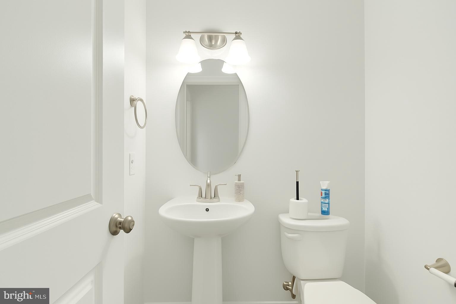 23490 HILLGATE TERRACE