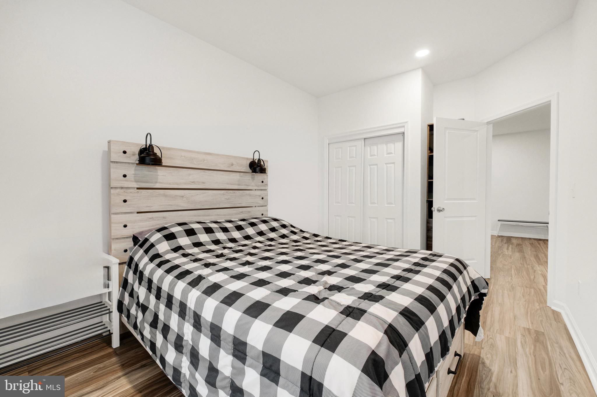 23490 HILLGATE TERRACE