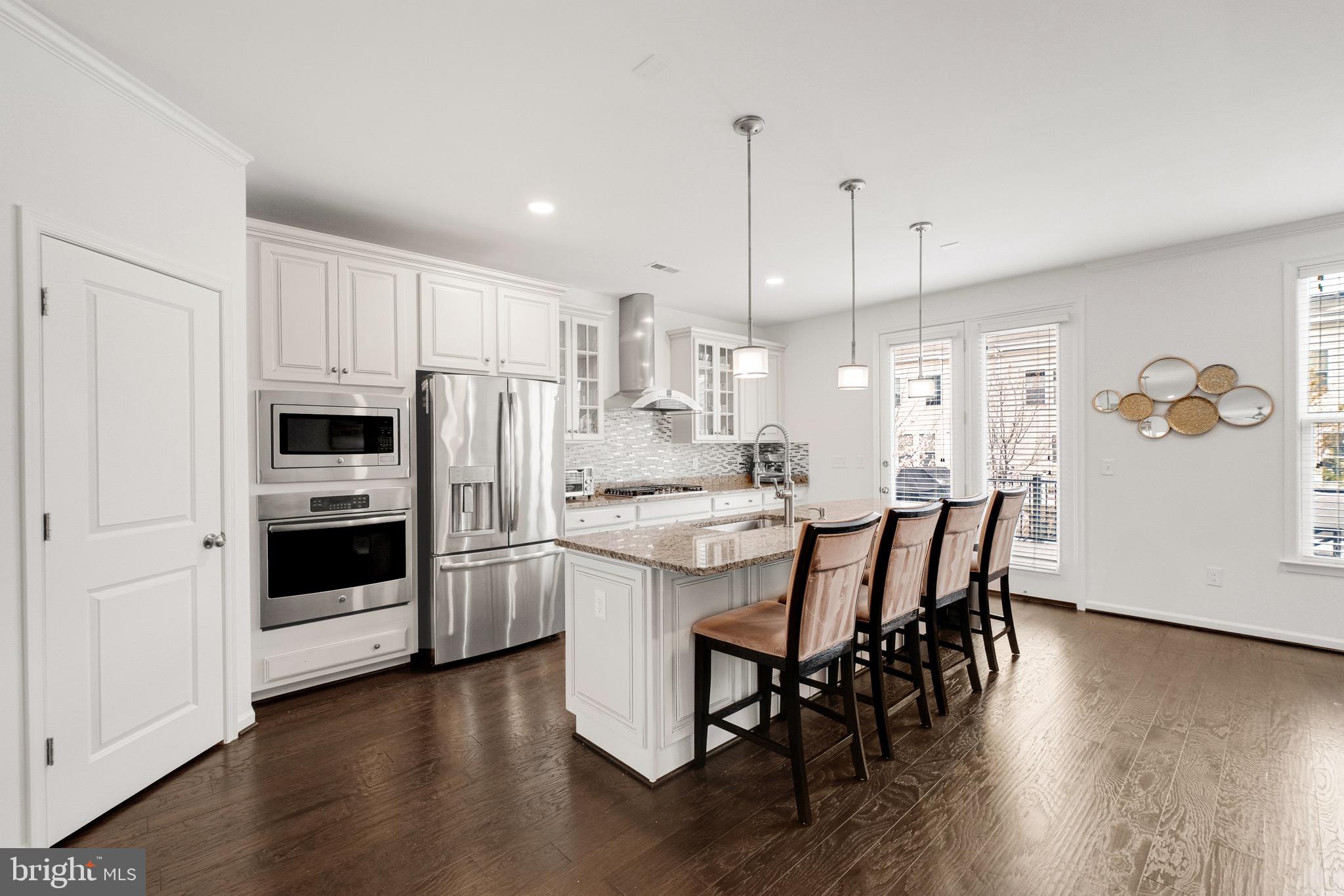 23490 HILLGATE TERRACE