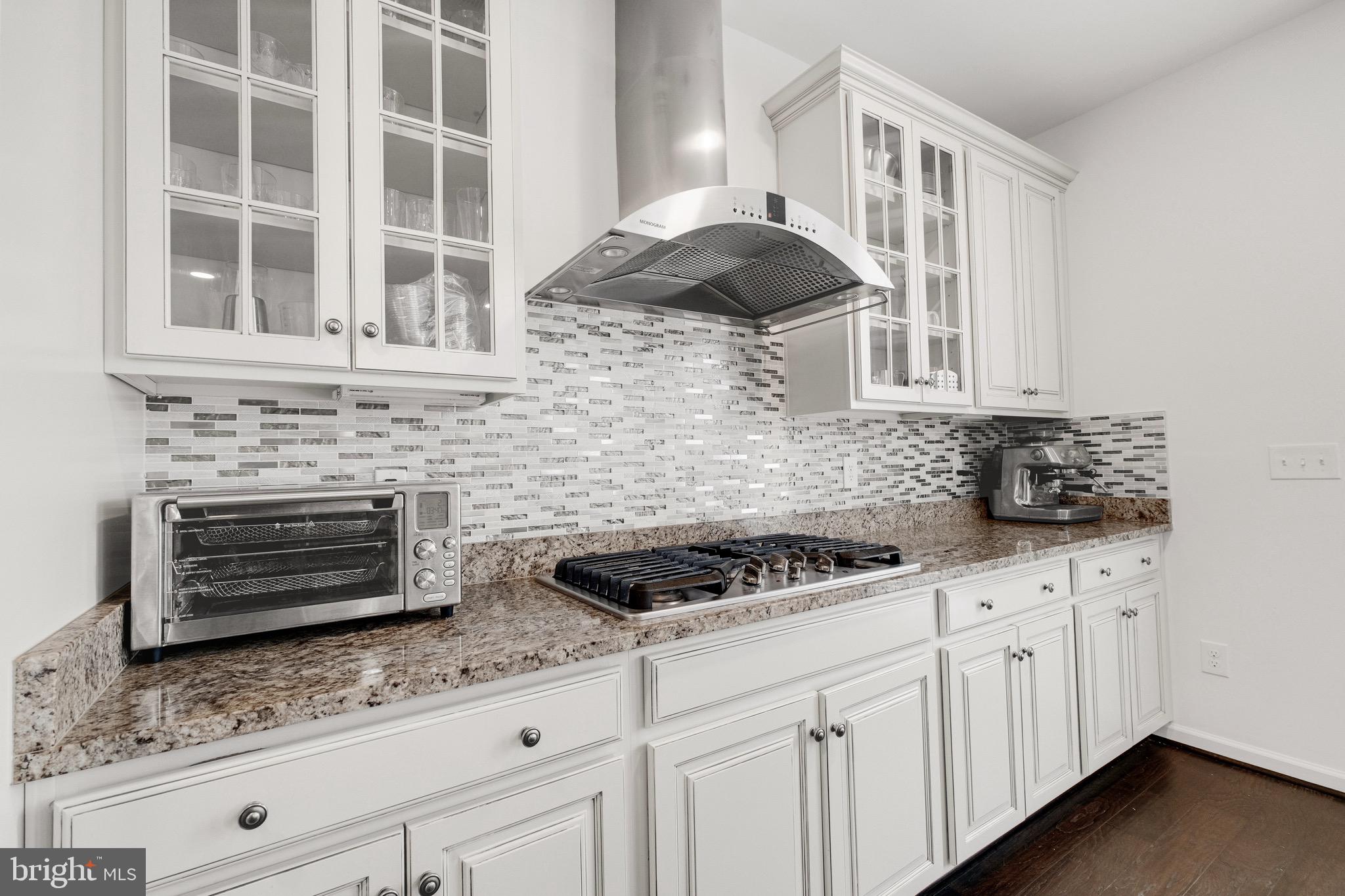 23490 HILLGATE TERRACE