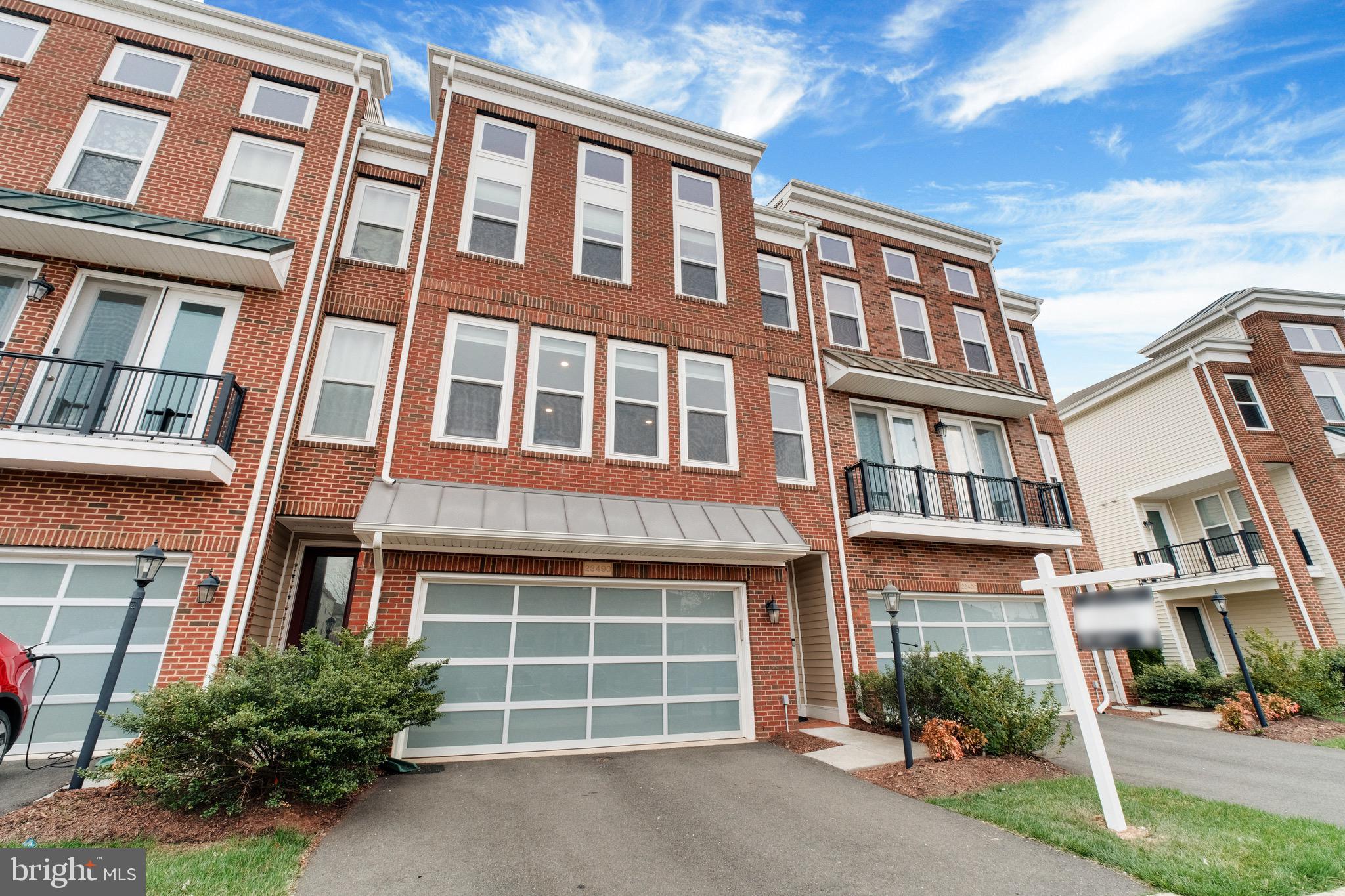 23490 HILLGATE TERRACE