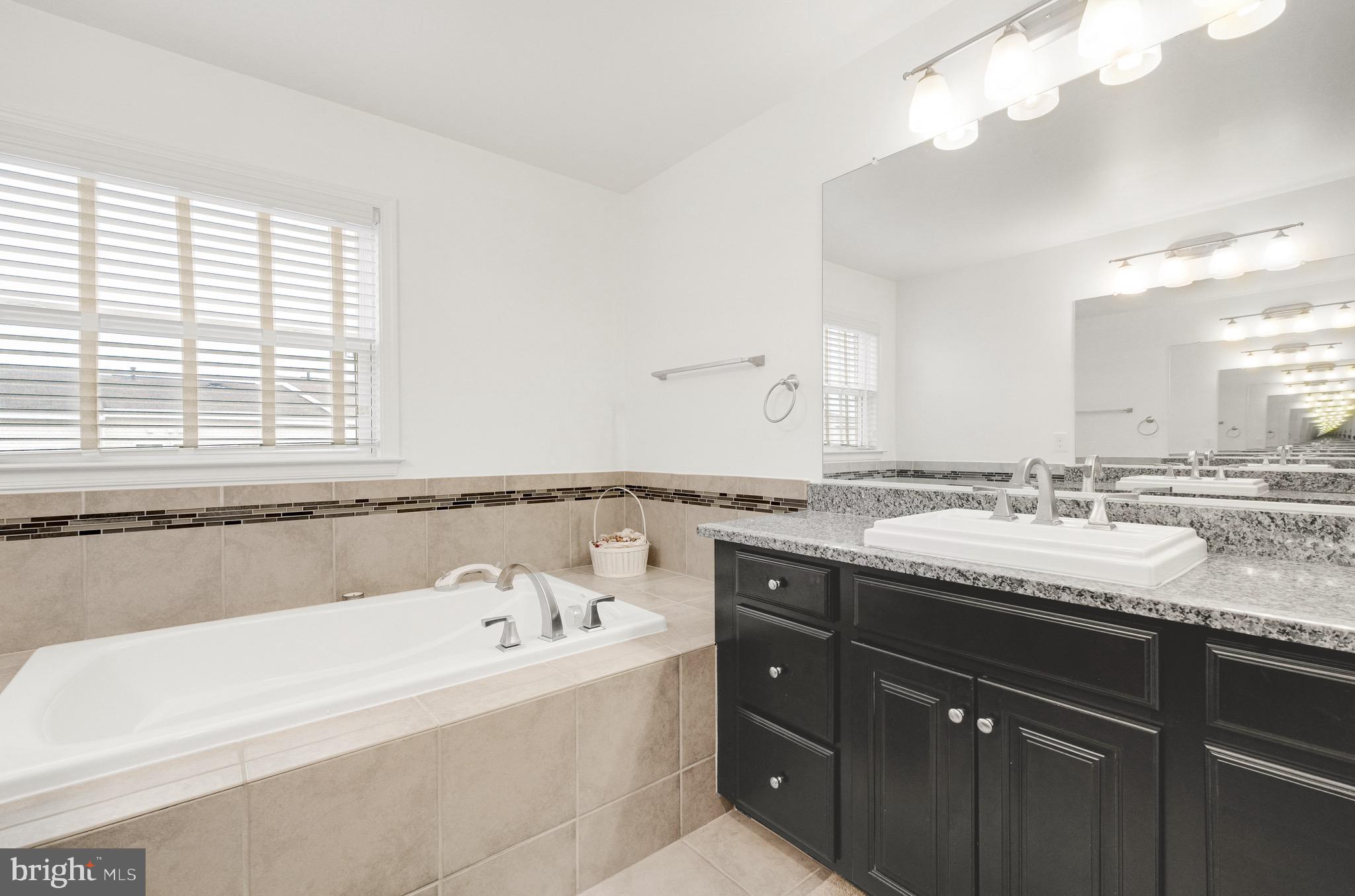 23490 HILLGATE TERRACE