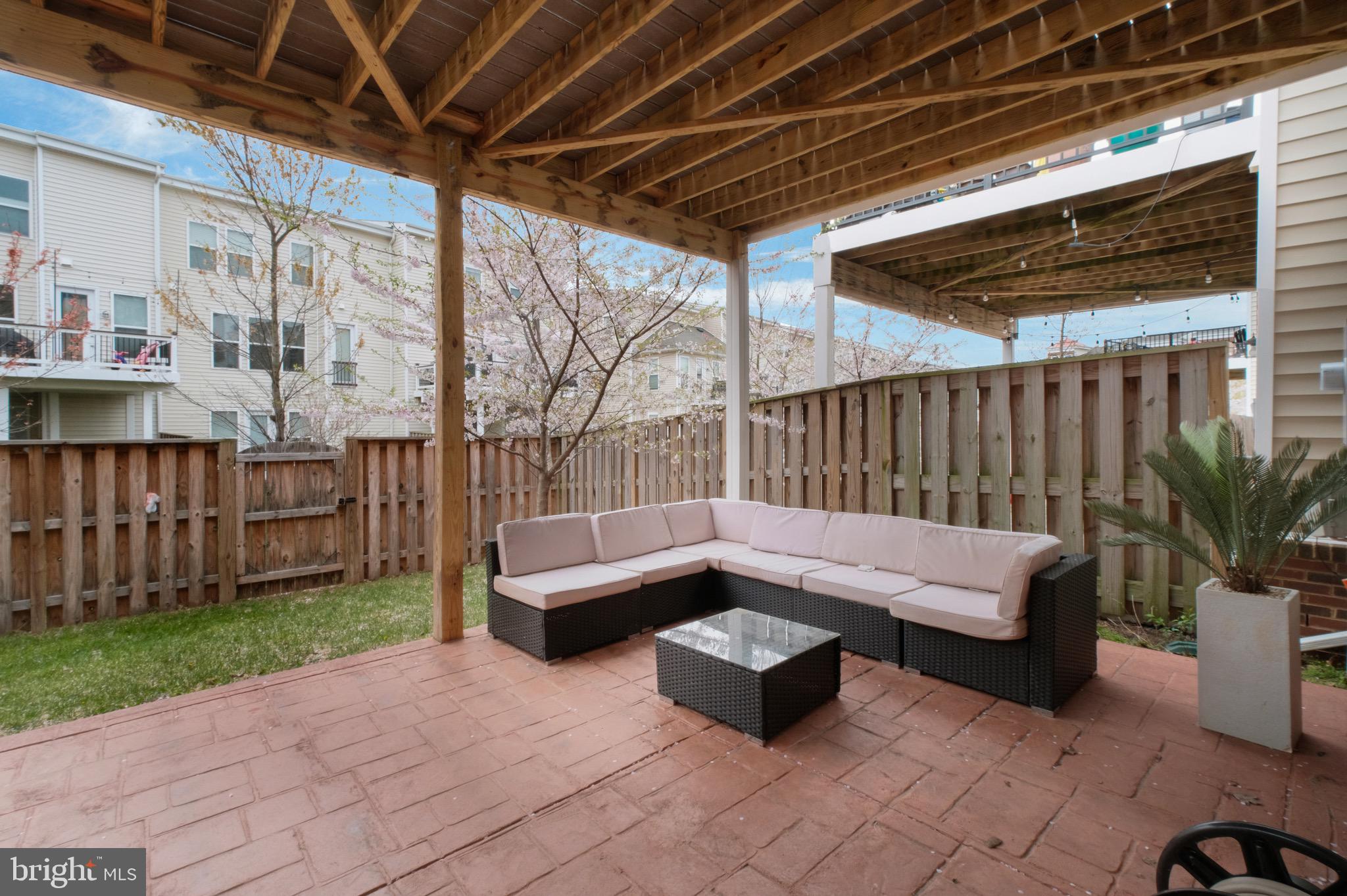 23490 HILLGATE TERRACE