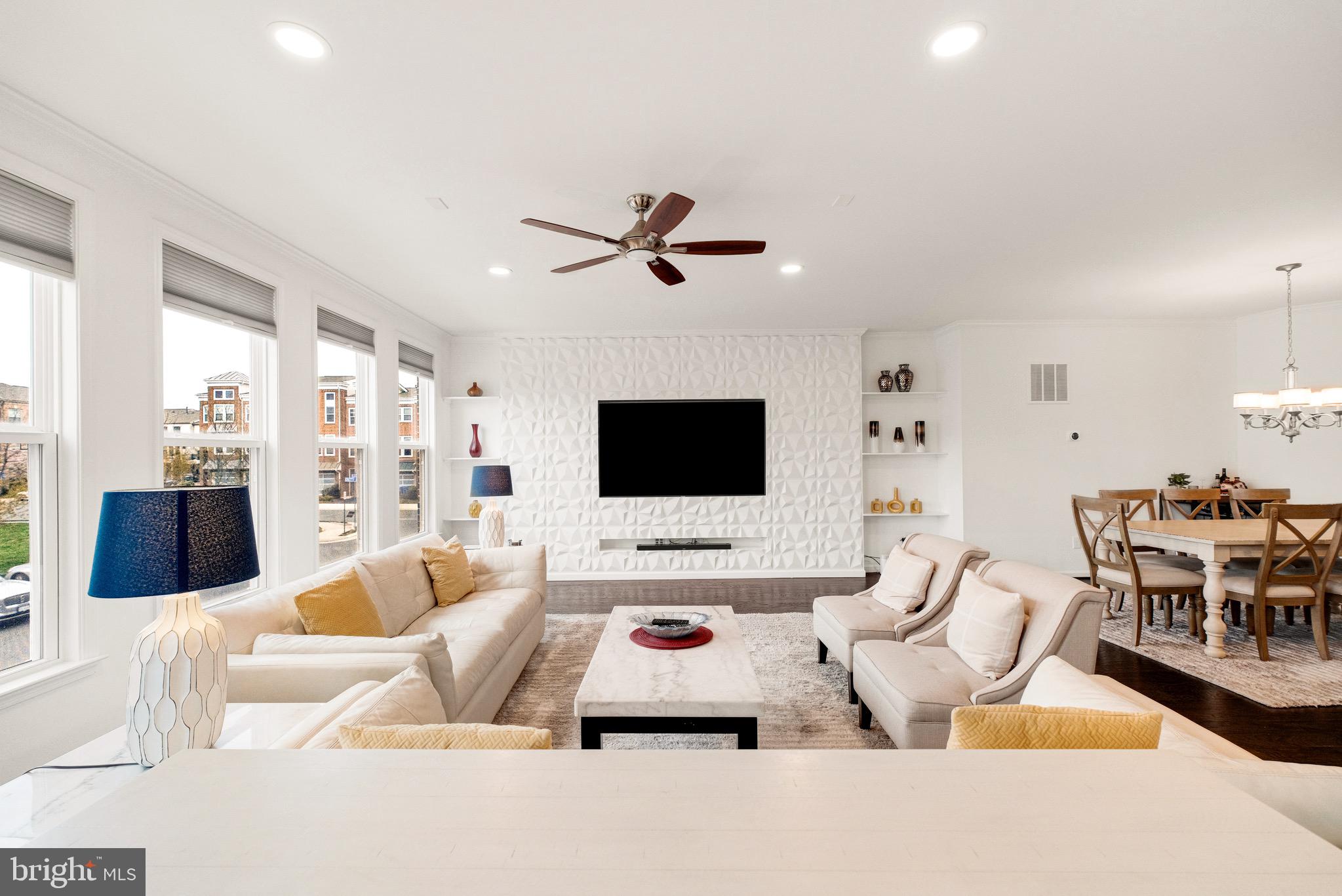 23490 HILLGATE TERRACE