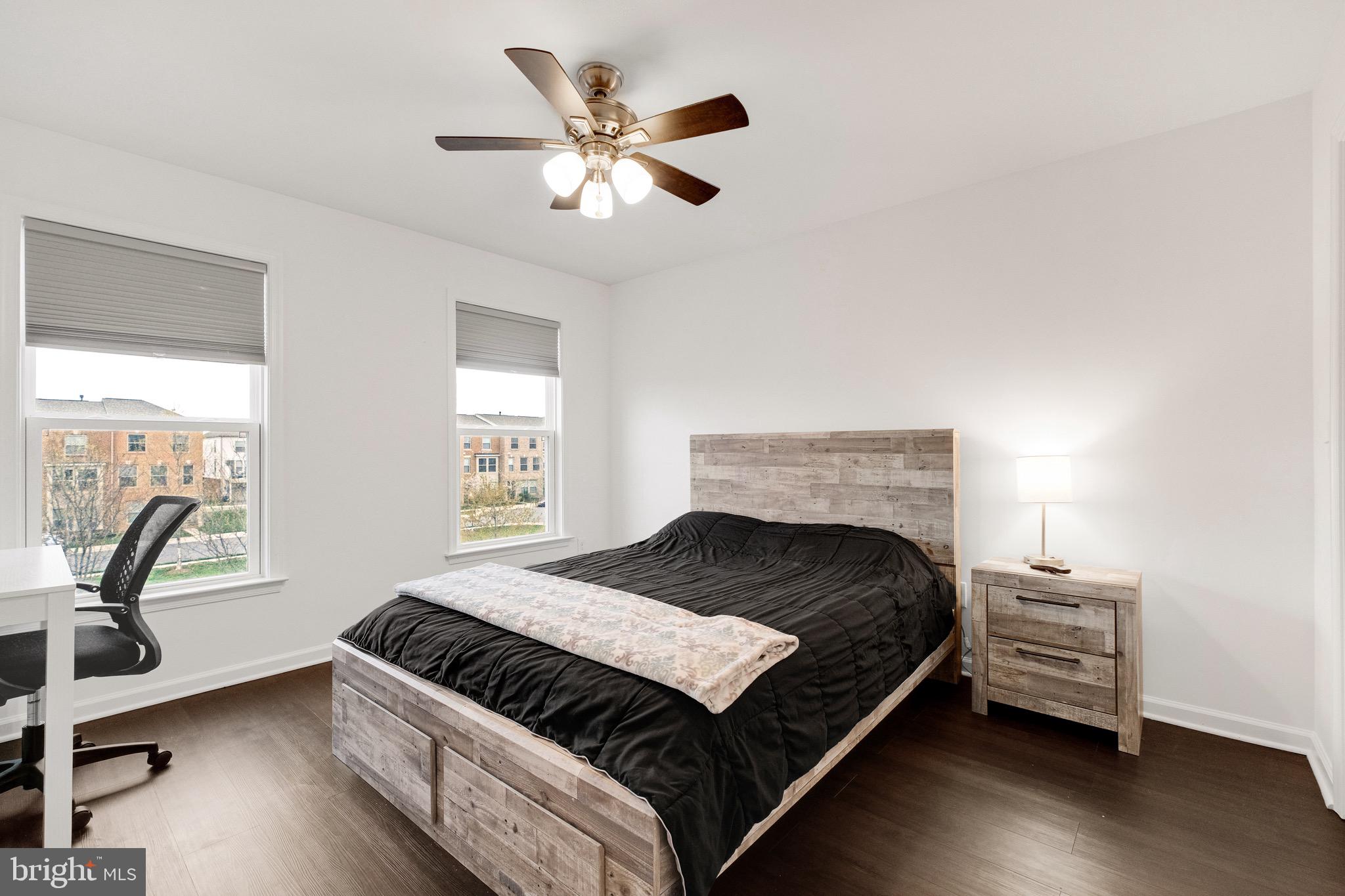 23490 HILLGATE TERRACE