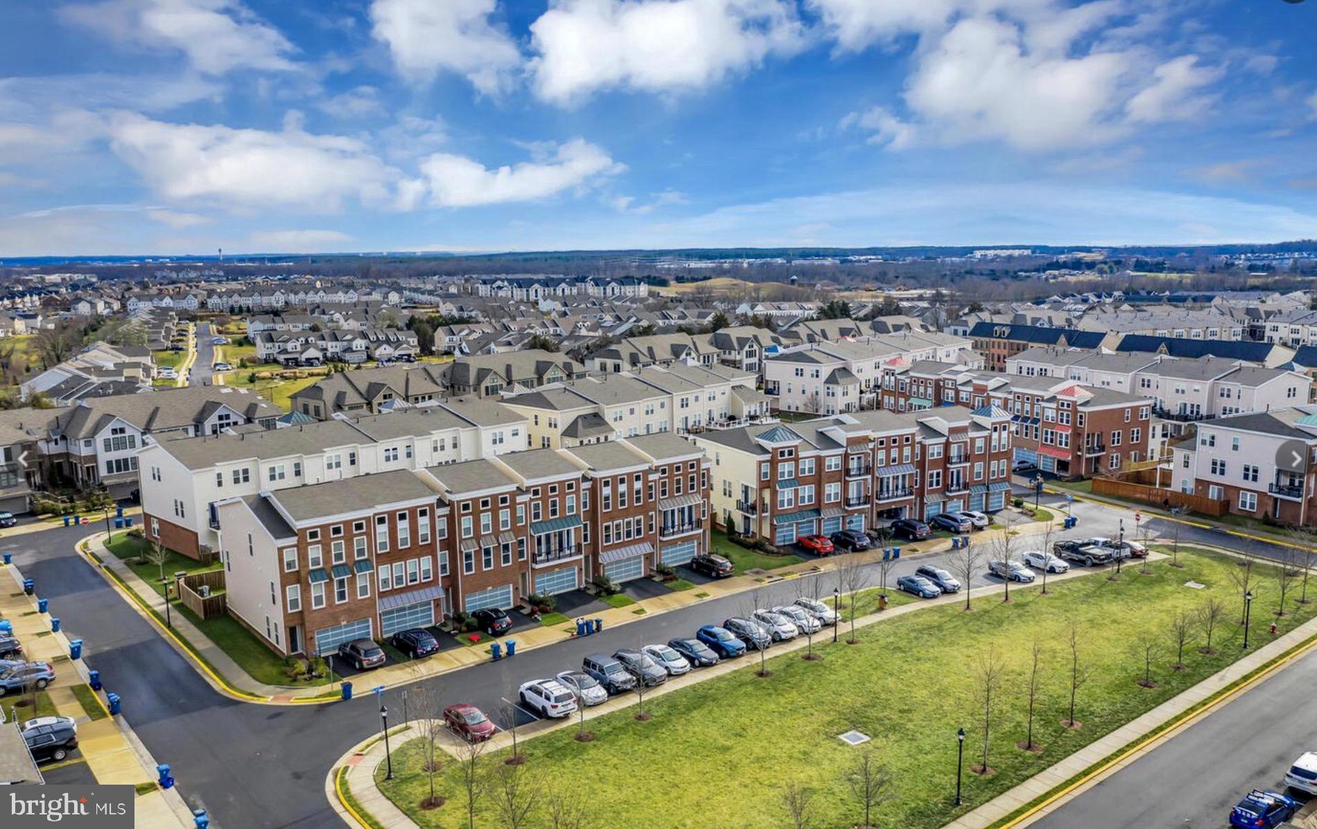 23490 HILLGATE TERRACE