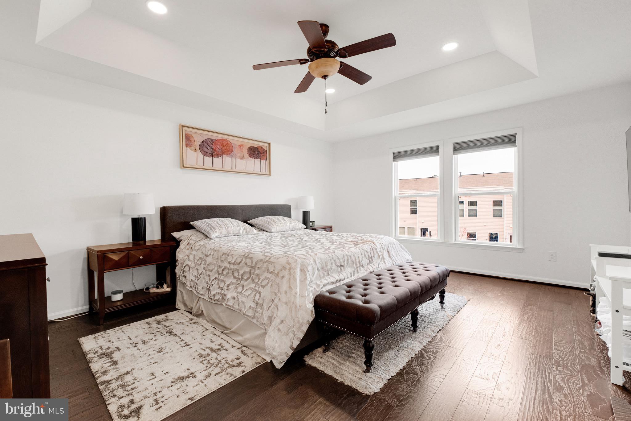 23490 HILLGATE TERRACE