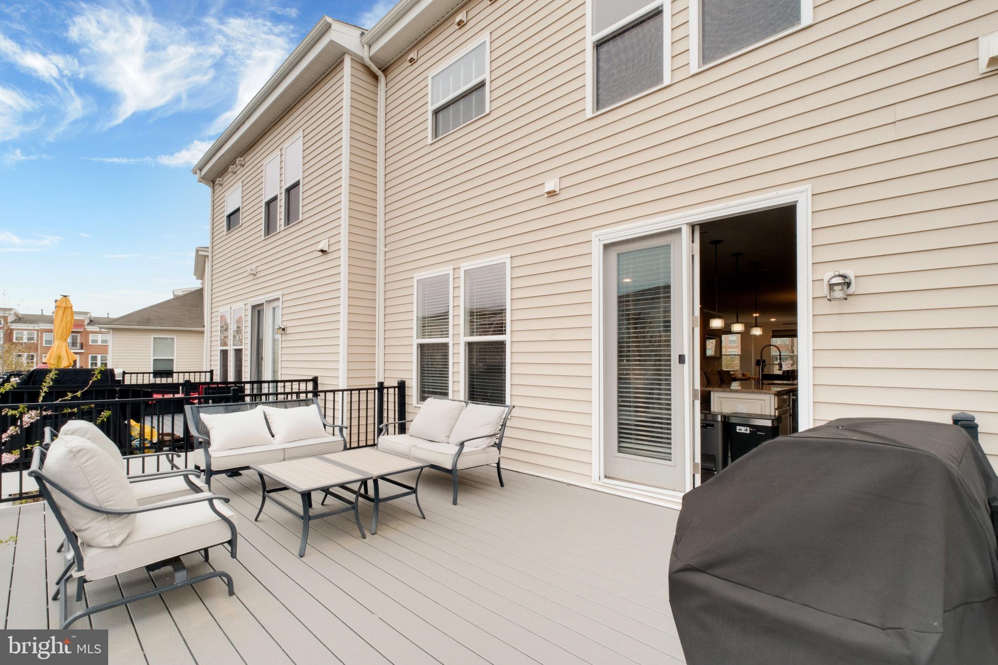 23490 HILLGATE TERRACE