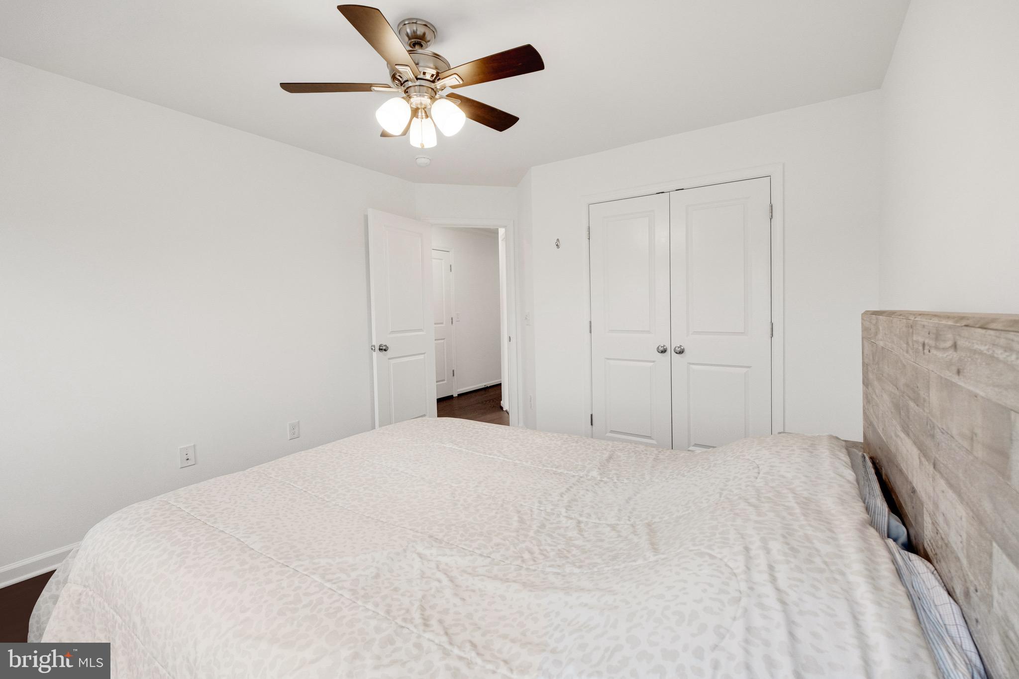 23490 HILLGATE TERRACE