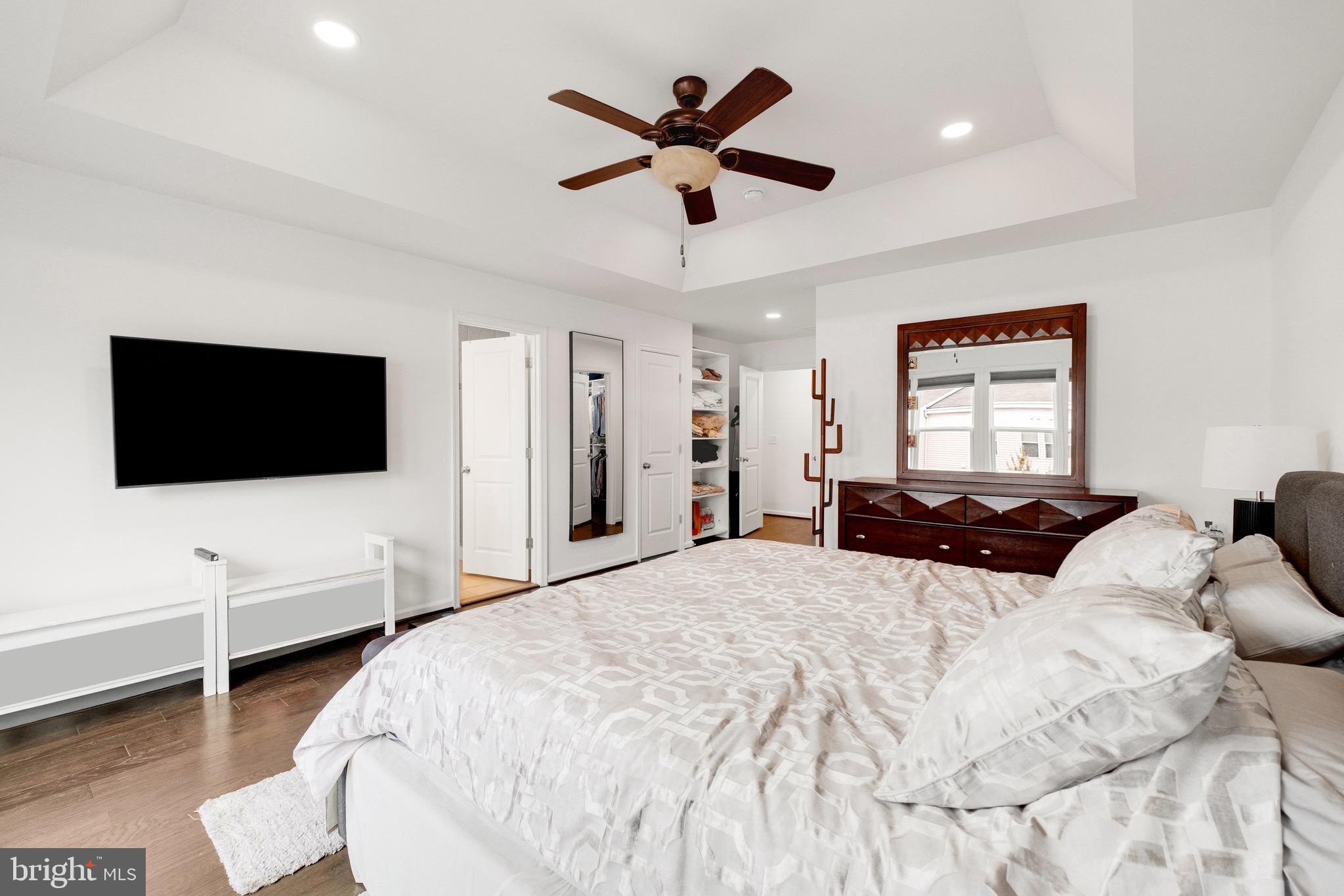 23490 HILLGATE TERRACE