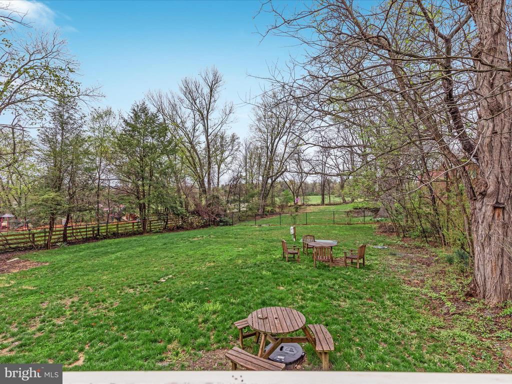 36610 PHILOMONT RD