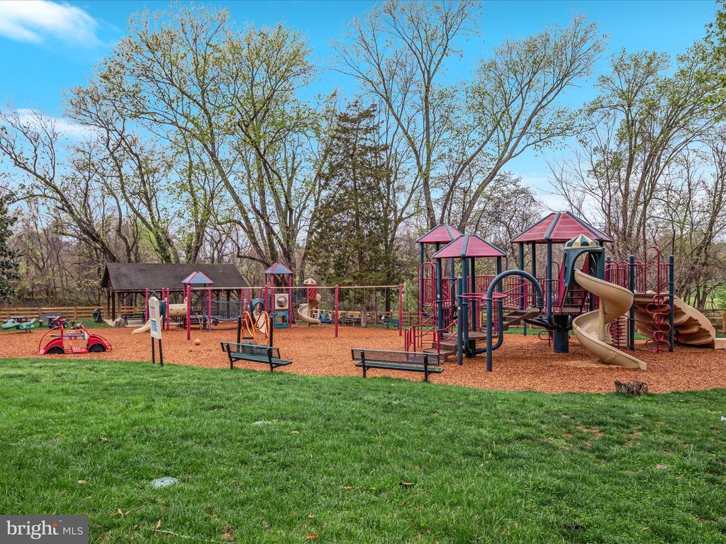 36610 PHILOMONT RD
