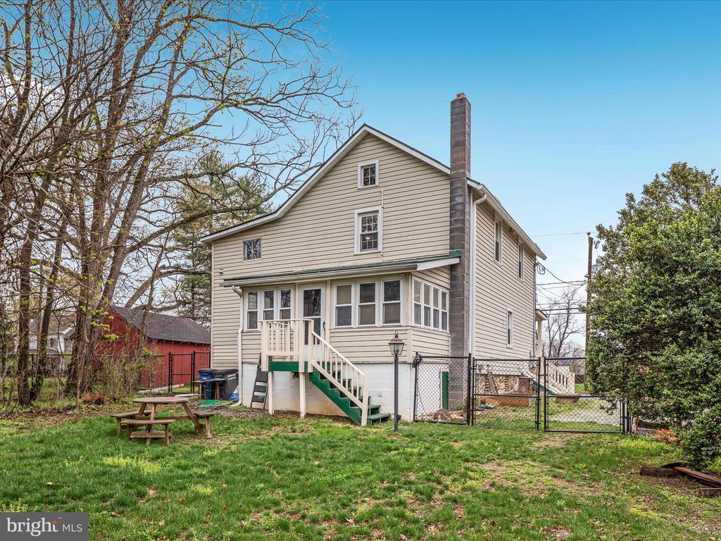 36610 PHILOMONT RD