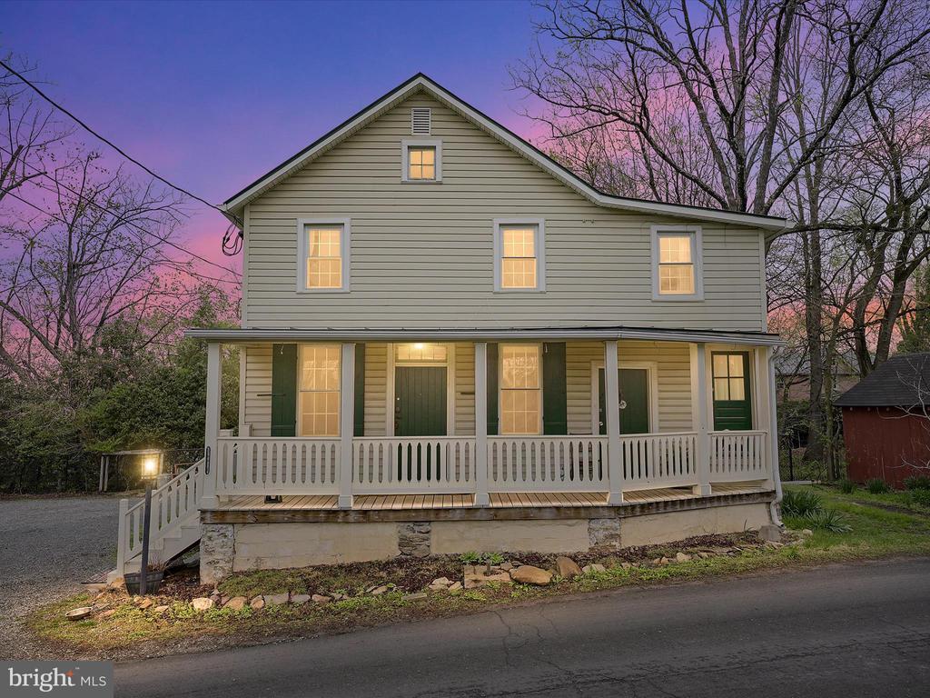36610 PHILOMONT RD