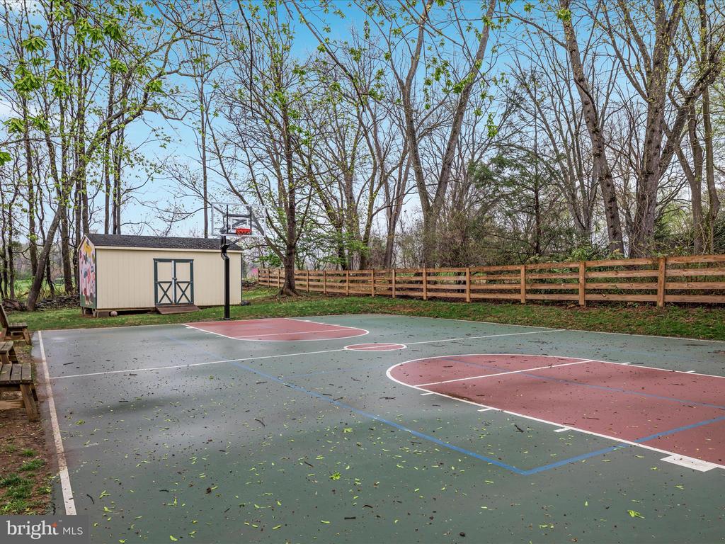 36610 PHILOMONT RD