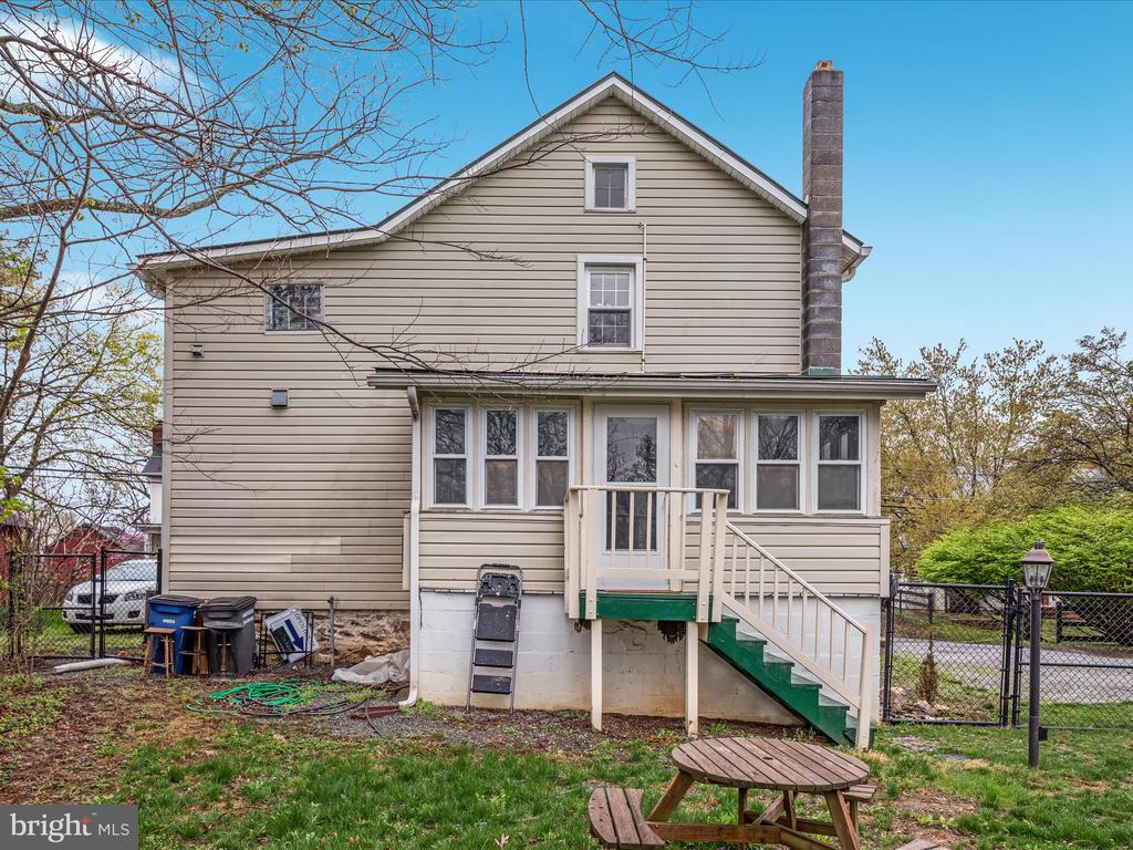 36610 PHILOMONT RD