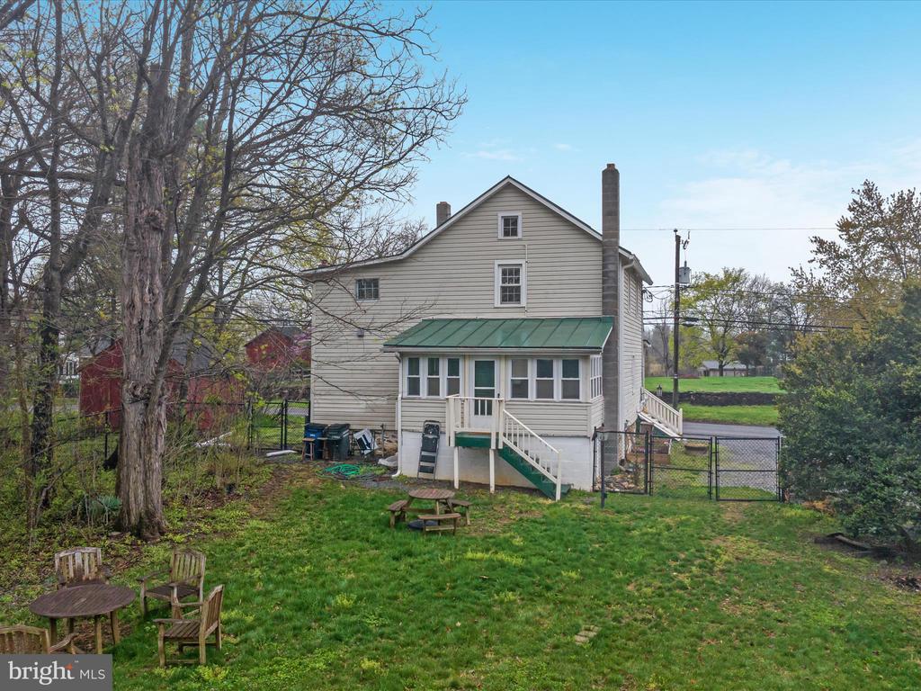36610 PHILOMONT RD