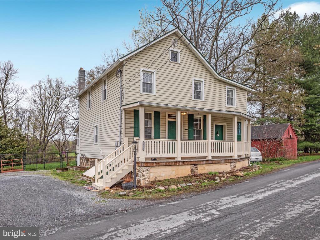 36610 PHILOMONT RD