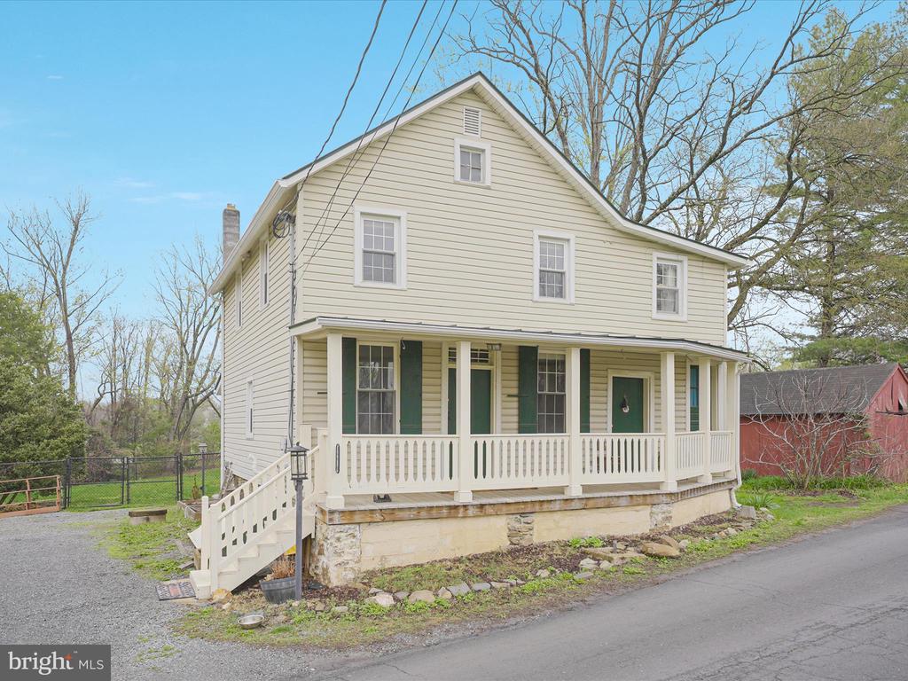 36610 PHILOMONT RD