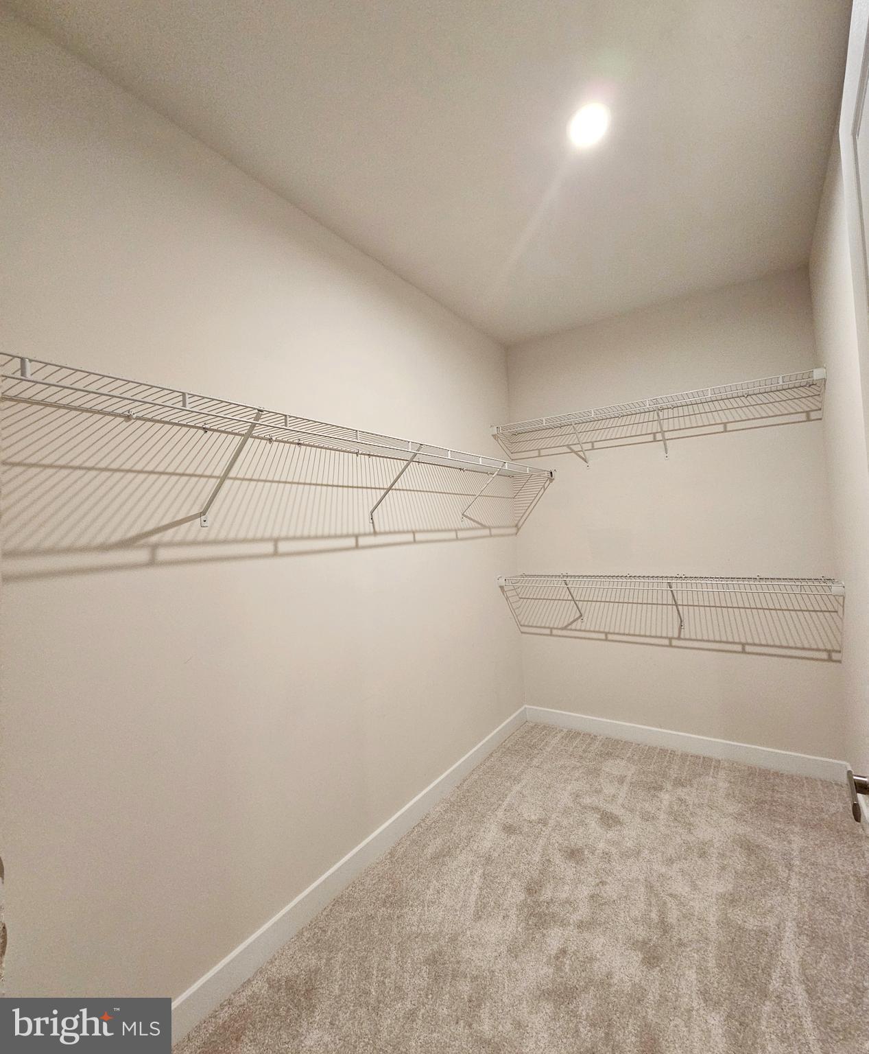 46320 MOUNT MILSTEAD TERRACE 105