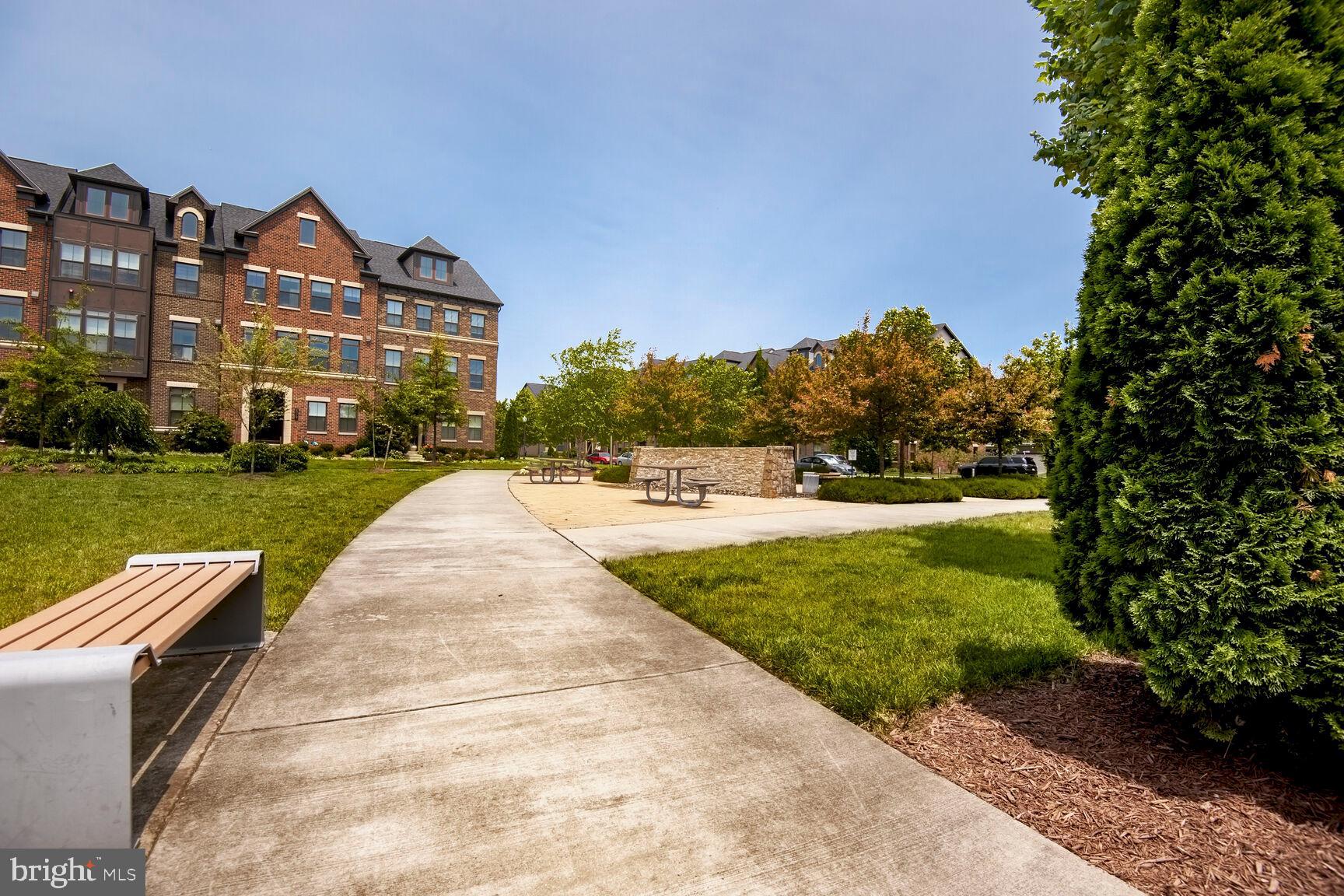 22287 CORNERSTONE CROSSING TERRACE