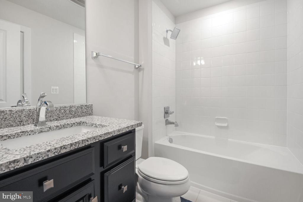 22287 CORNERSTONE CROSSING TERRACE