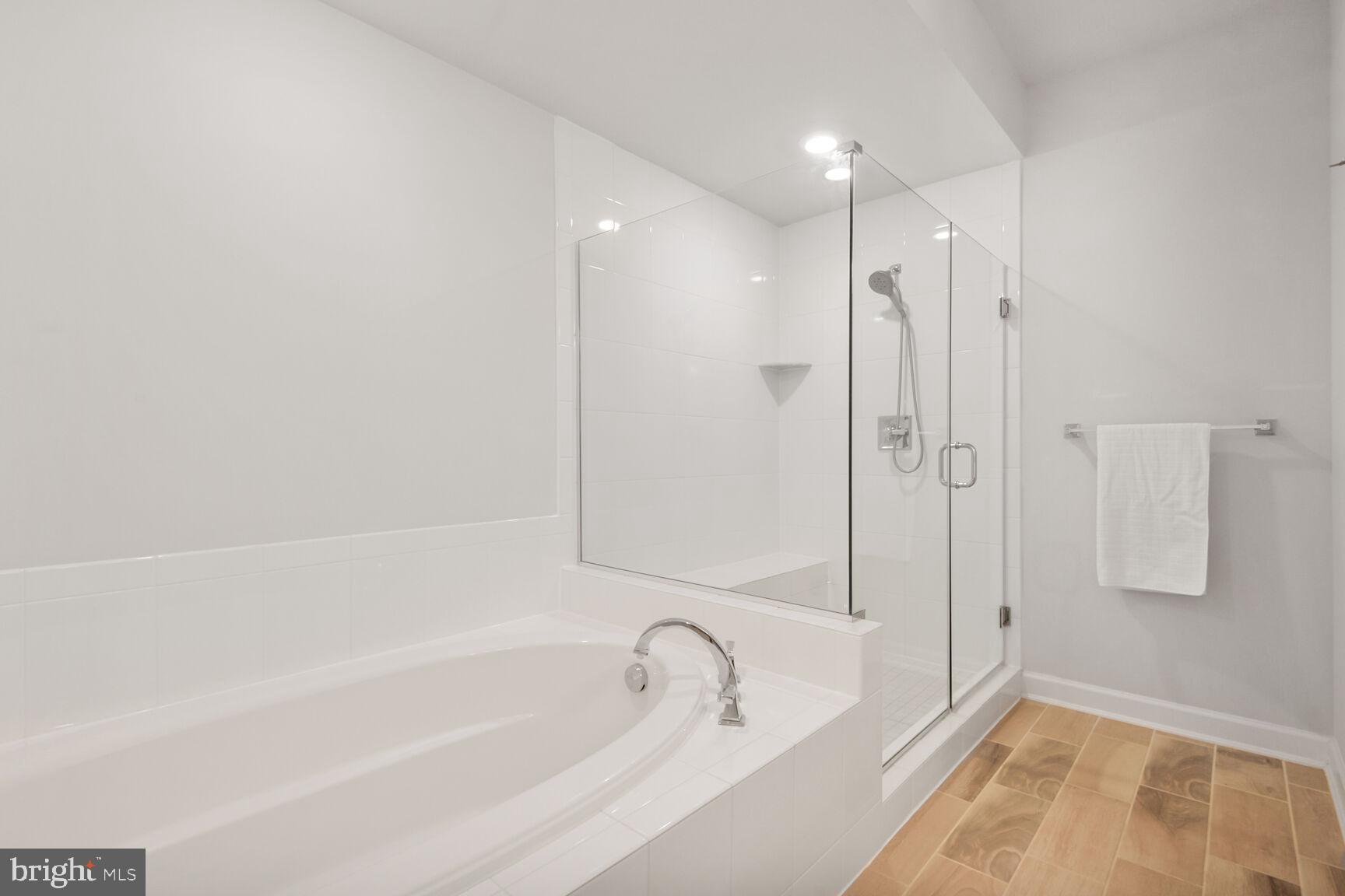 22287 CORNERSTONE CROSSING TERRACE