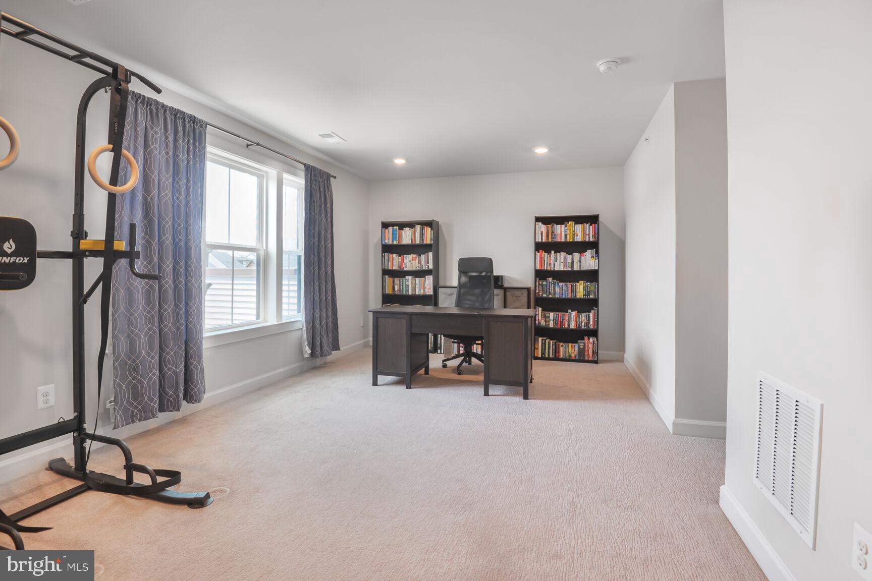 22287 CORNERSTONE CROSSING TERRACE