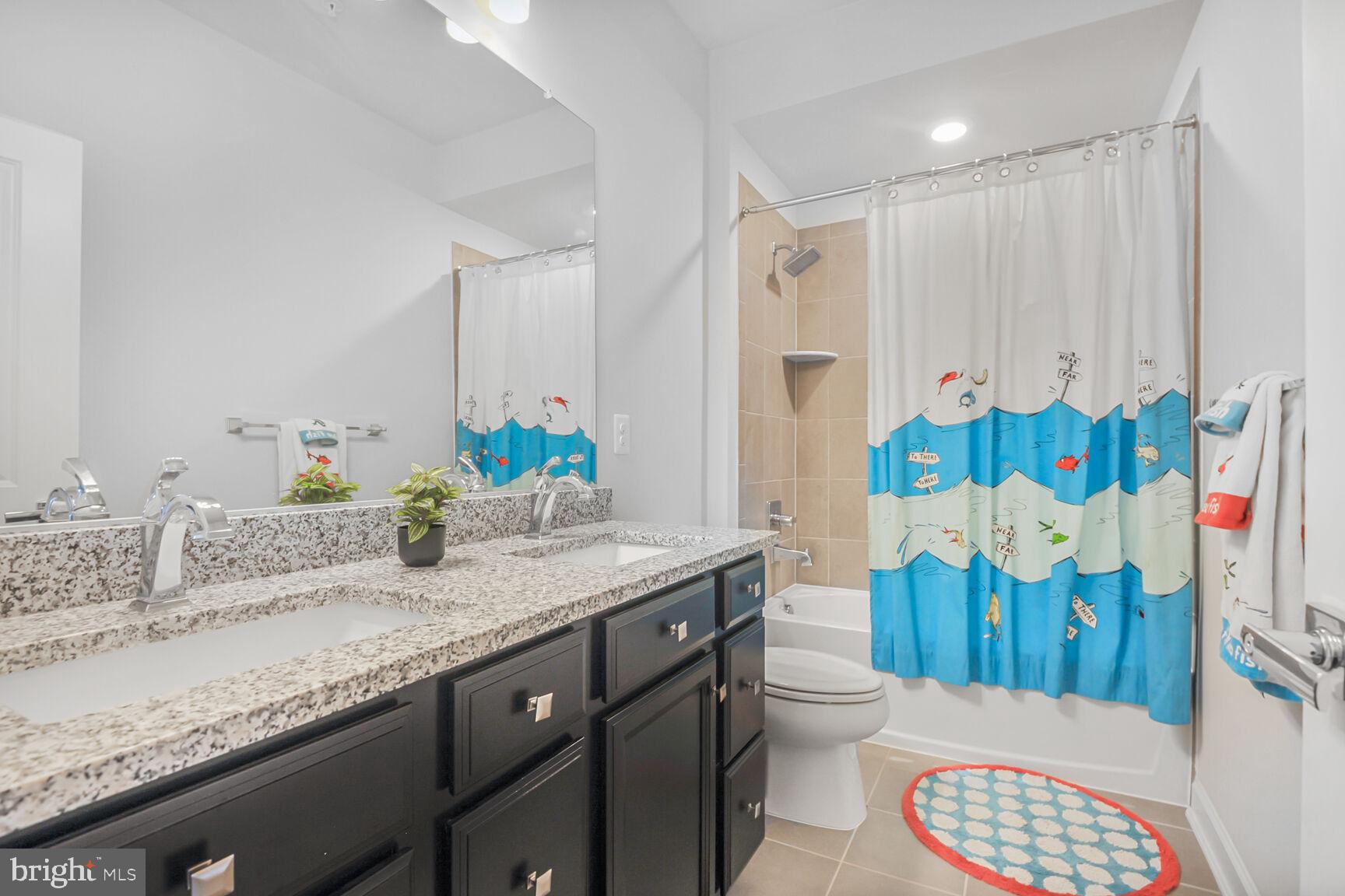 22287 CORNERSTONE CROSSING TERRACE